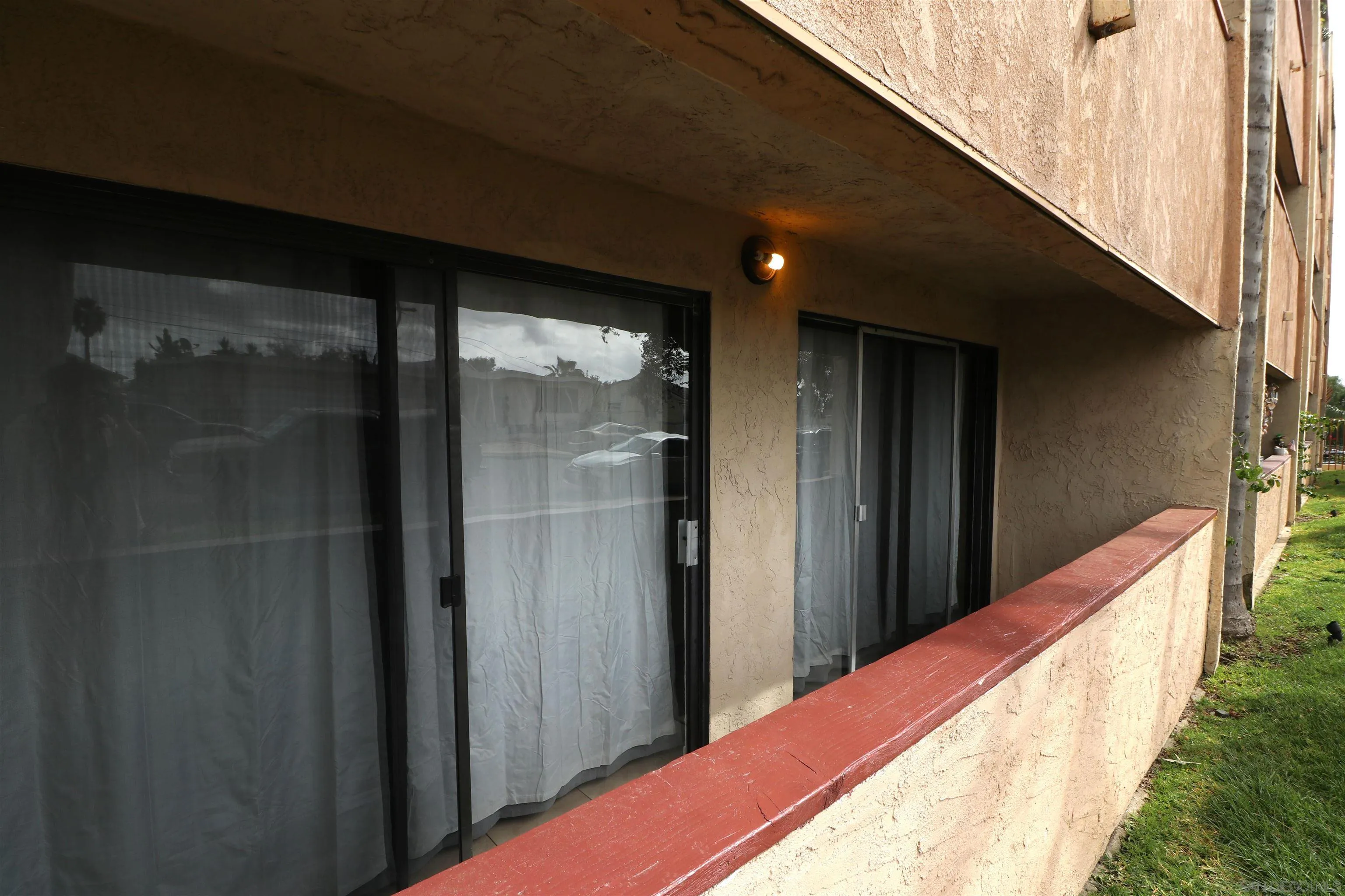 https://cdn.realtyfeed.com/cdn/127/250028254/2a7f851d843c927bfb1cc6536851a5b0.webp