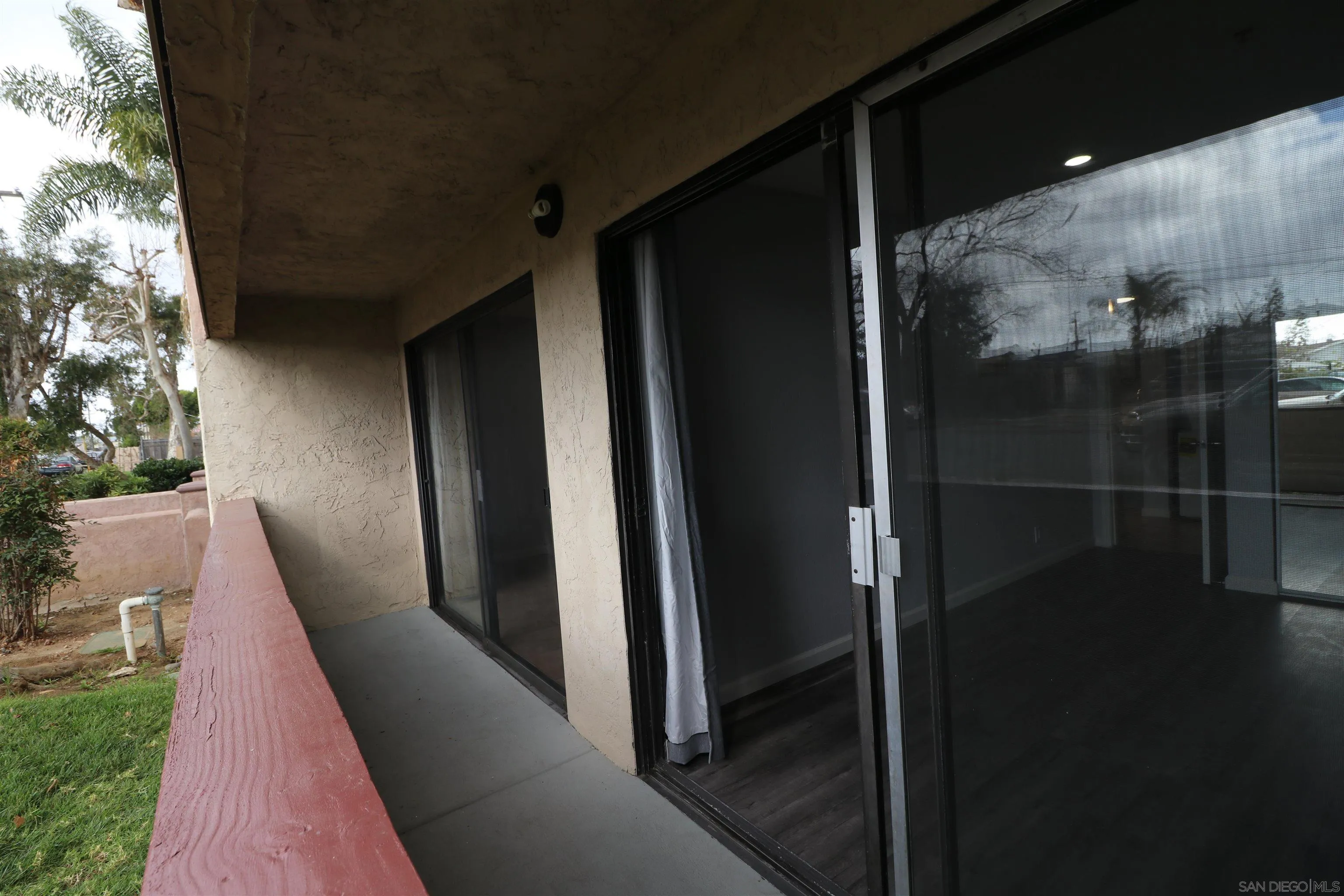 https://cdn.realtyfeed.com/cdn/127/250028254/2d517e96d67561524f246dc8b321b97d.webp