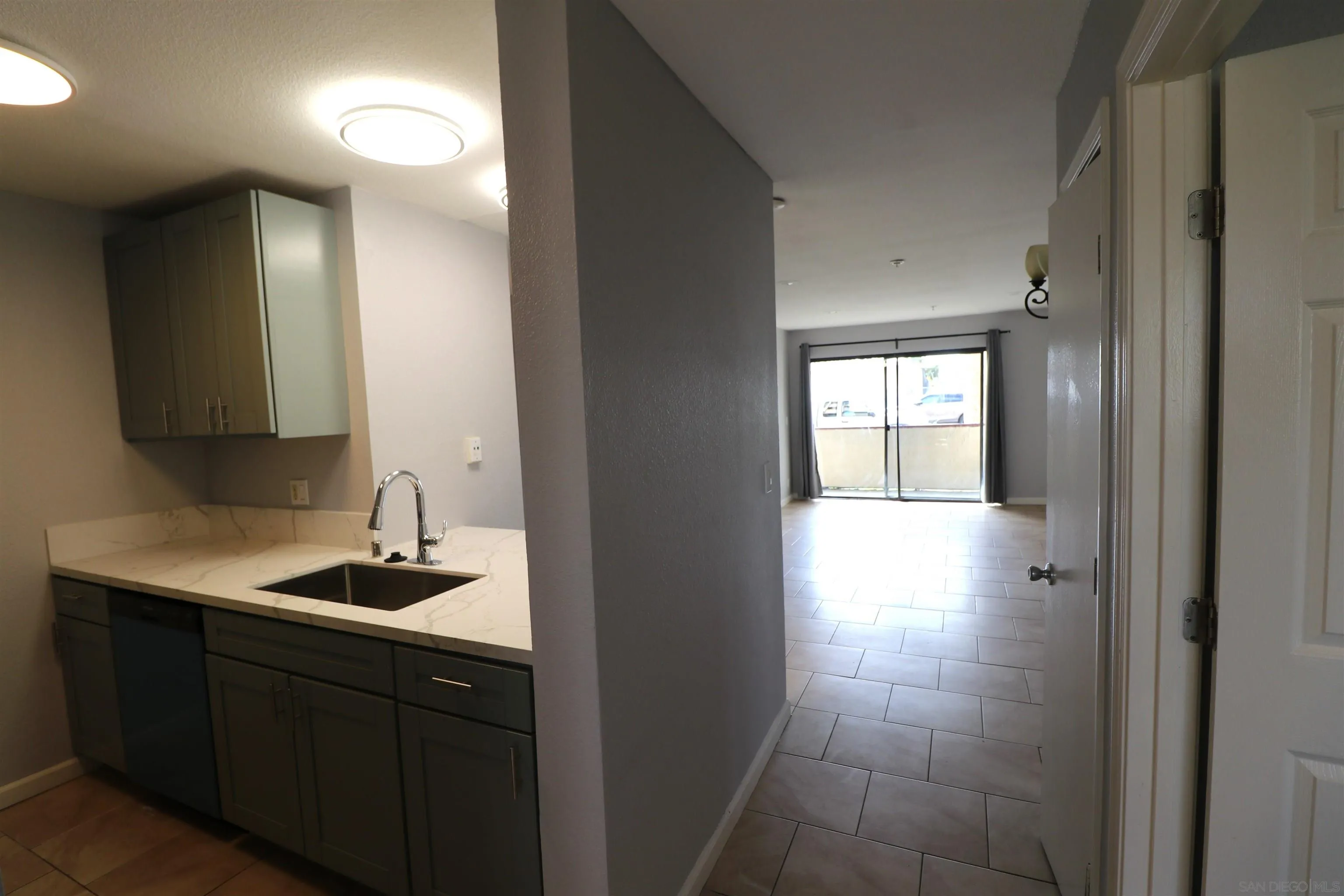 https://cdn.realtyfeed.com/cdn/127/250028254/9c23beb272dedd3adce061cfb04c3340.webp