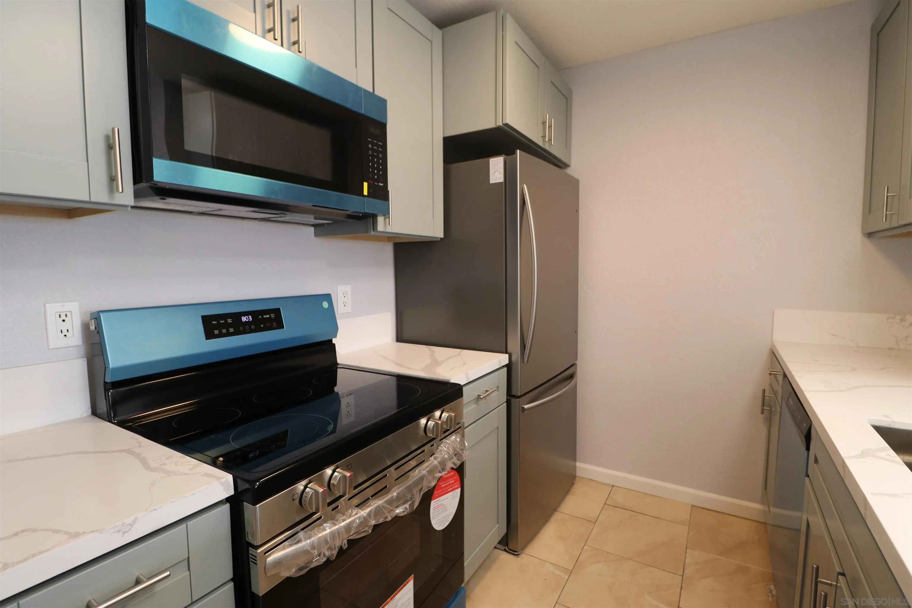https://cdn.realtyfeed.com/cdn/127/250028254/d1129483a3349b87fb9fbf38d9aedd26.webp