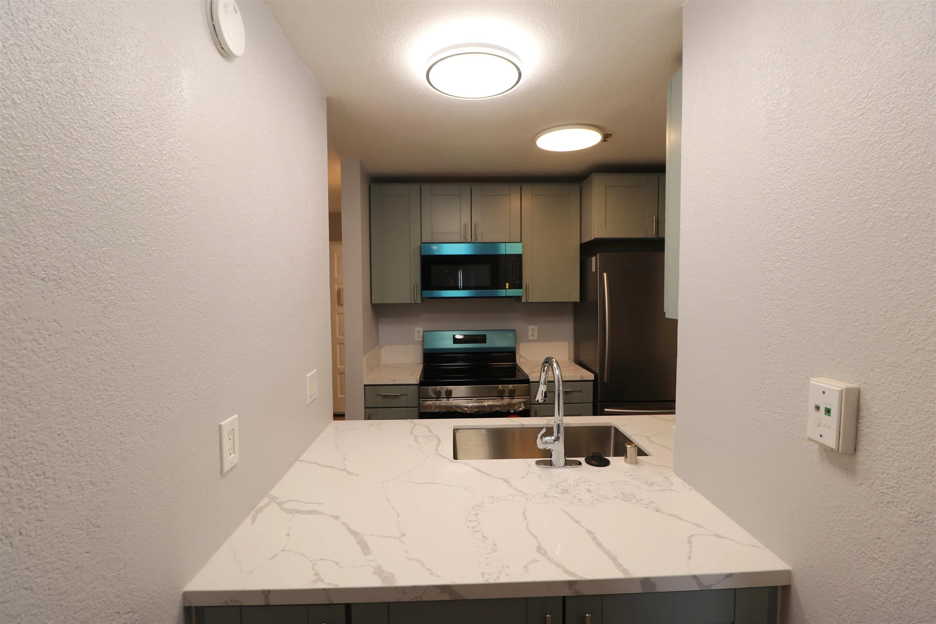 https://cdn.realtyfeed.com/cdn/127/250028254/e2659c26103faba63ed43fec7550b1f8.webp