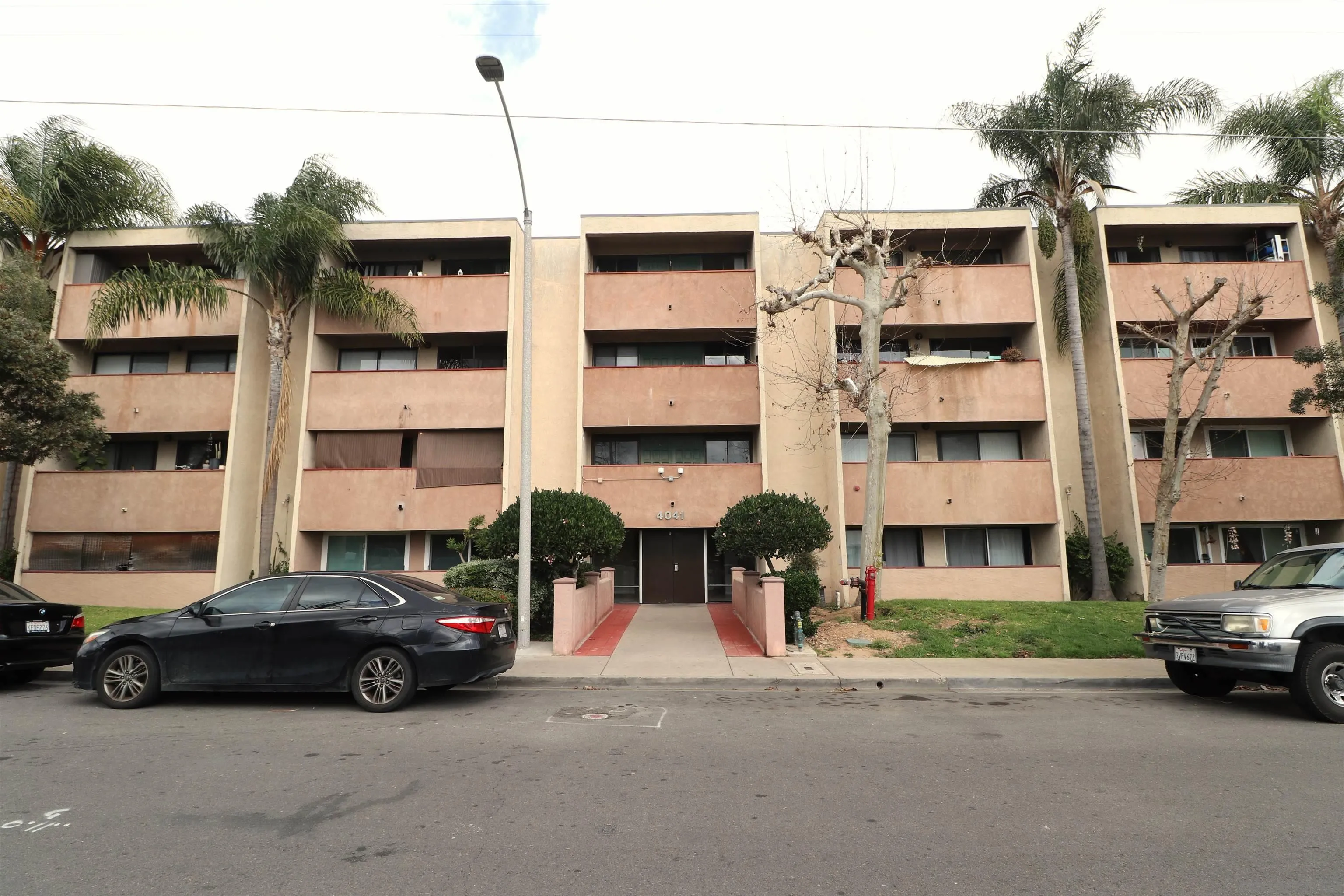 https://cdn.realtyfeed.com/cdn/127/250028254/f854c48bcb8fd5ba0d468f8e45c7b8b6.webp