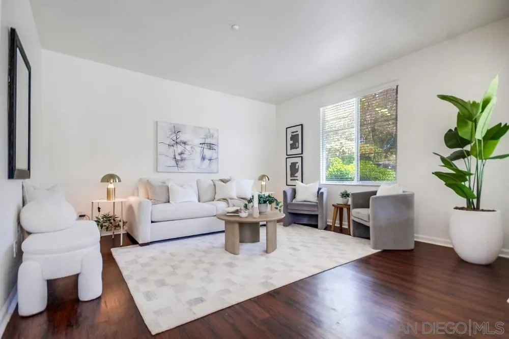 More Details about MLS # 250028278 : 2364 CALLE SABROSO UNIT 32