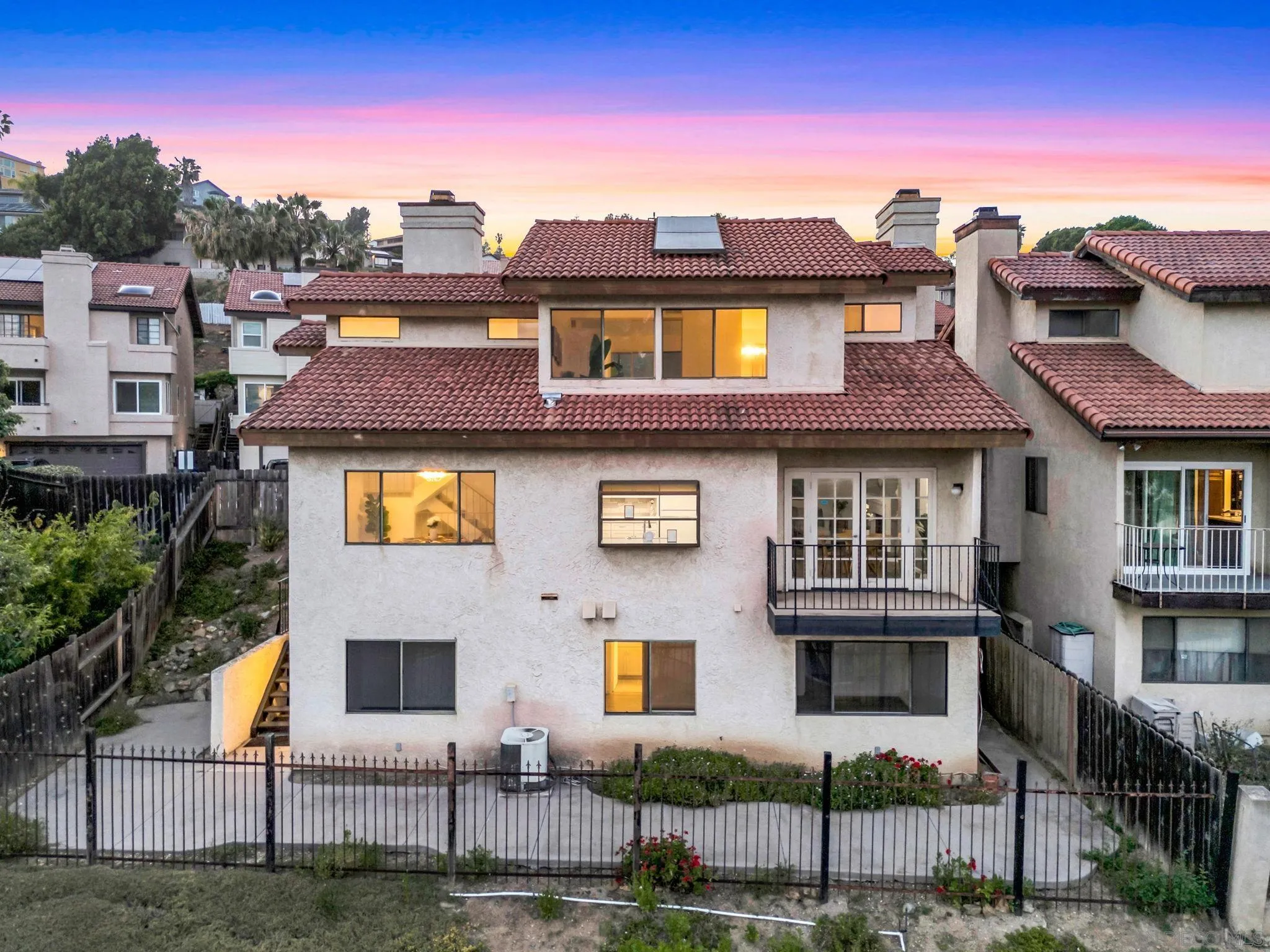 https://cdn.realtyfeed.com/cdn/127/250028284/2d57a034cf81ca7d27f0e64811ae9cfc.webp