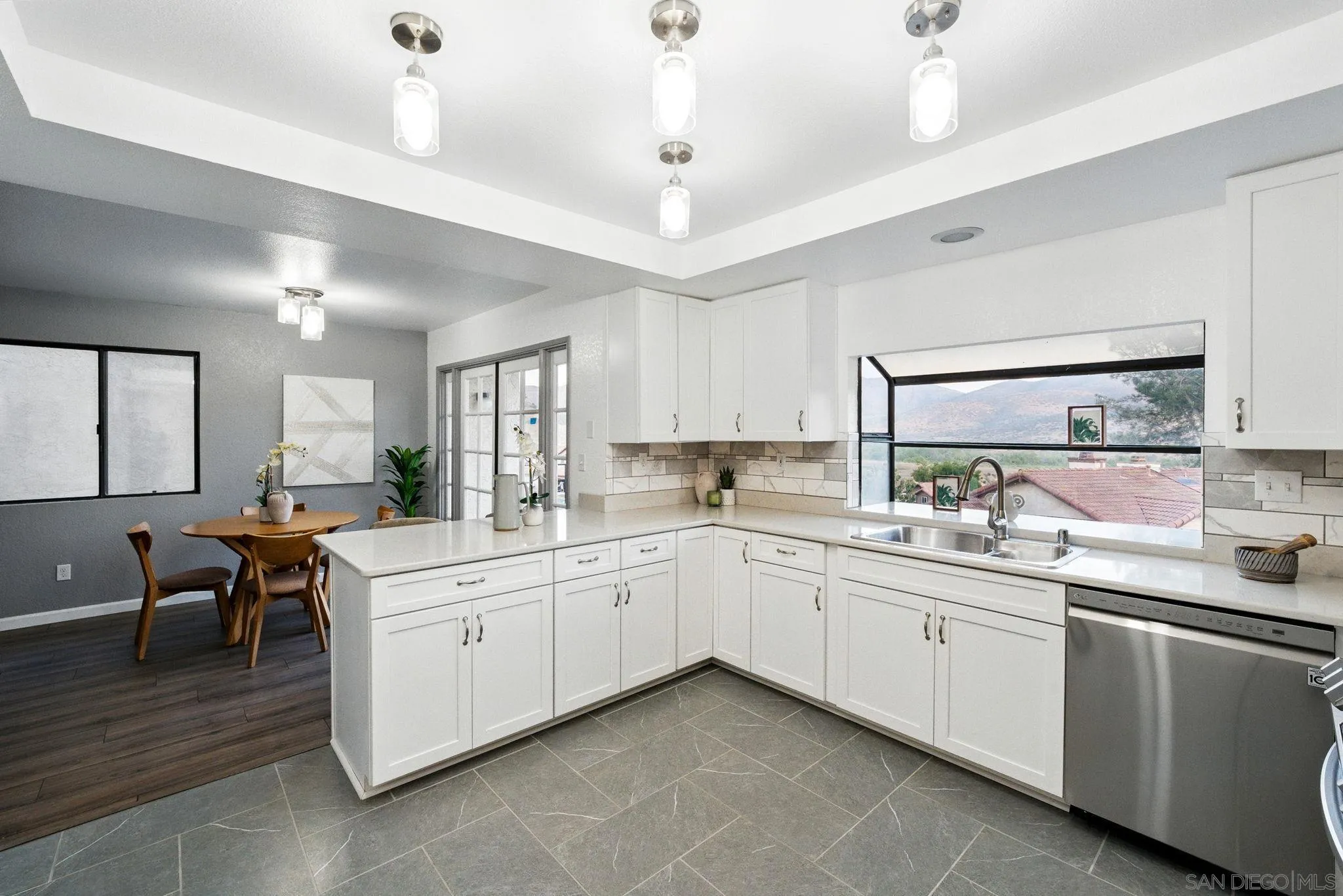 https://cdn.realtyfeed.com/cdn/127/250028284/d680fc859337fdd1a2b0e87b3e31fe6a.webp