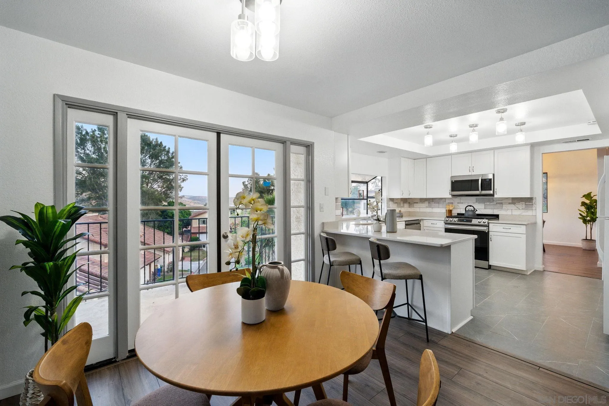 https://cdn.realtyfeed.com/cdn/127/250028284/f0a042c13cce5fa3f8f99833c5cbaa3c.webp