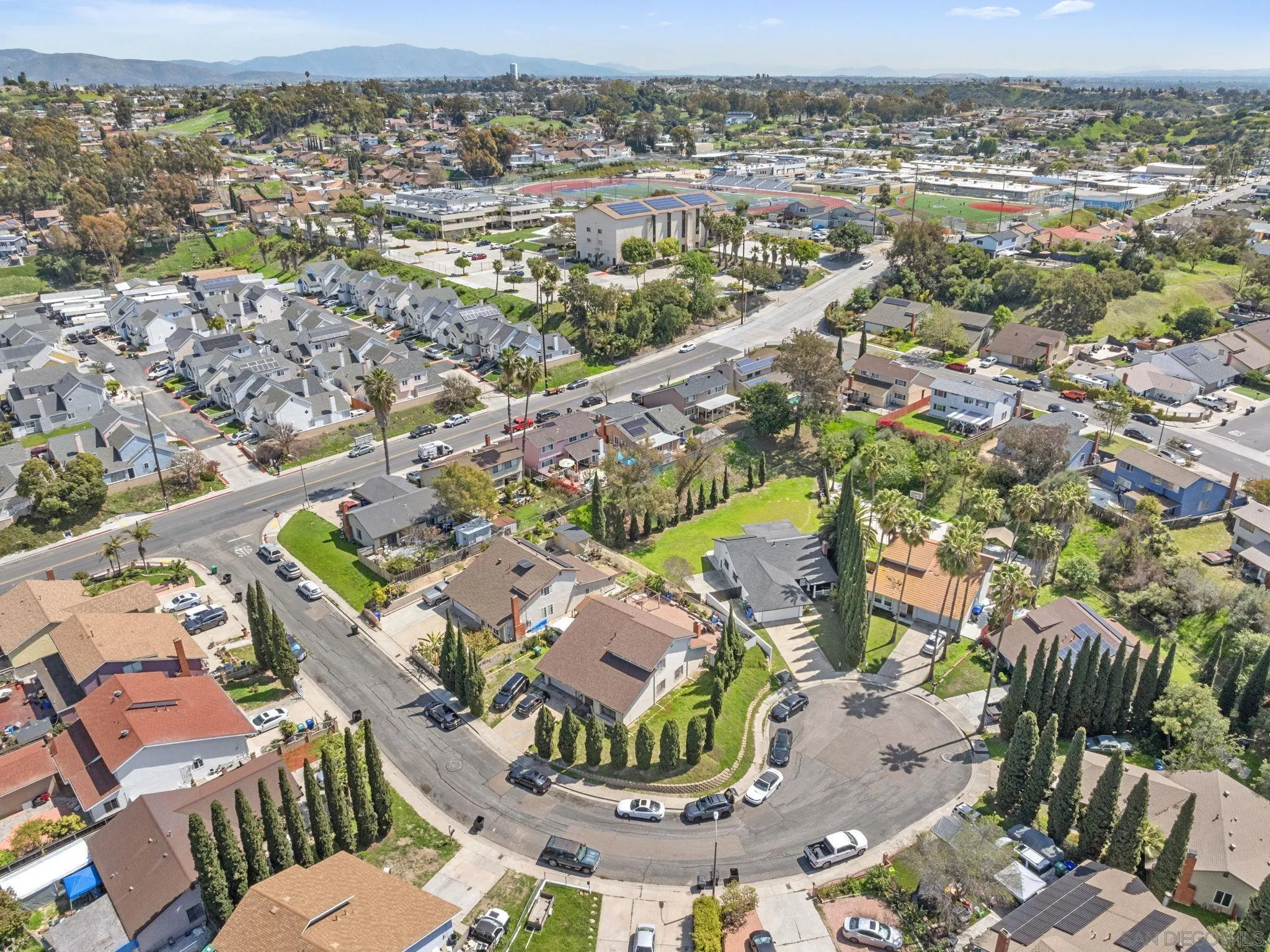 https://cdn.realtyfeed.com/cdn/127/250028287/0237f1b6f7d5e81de18e5fcbd1107606.webp