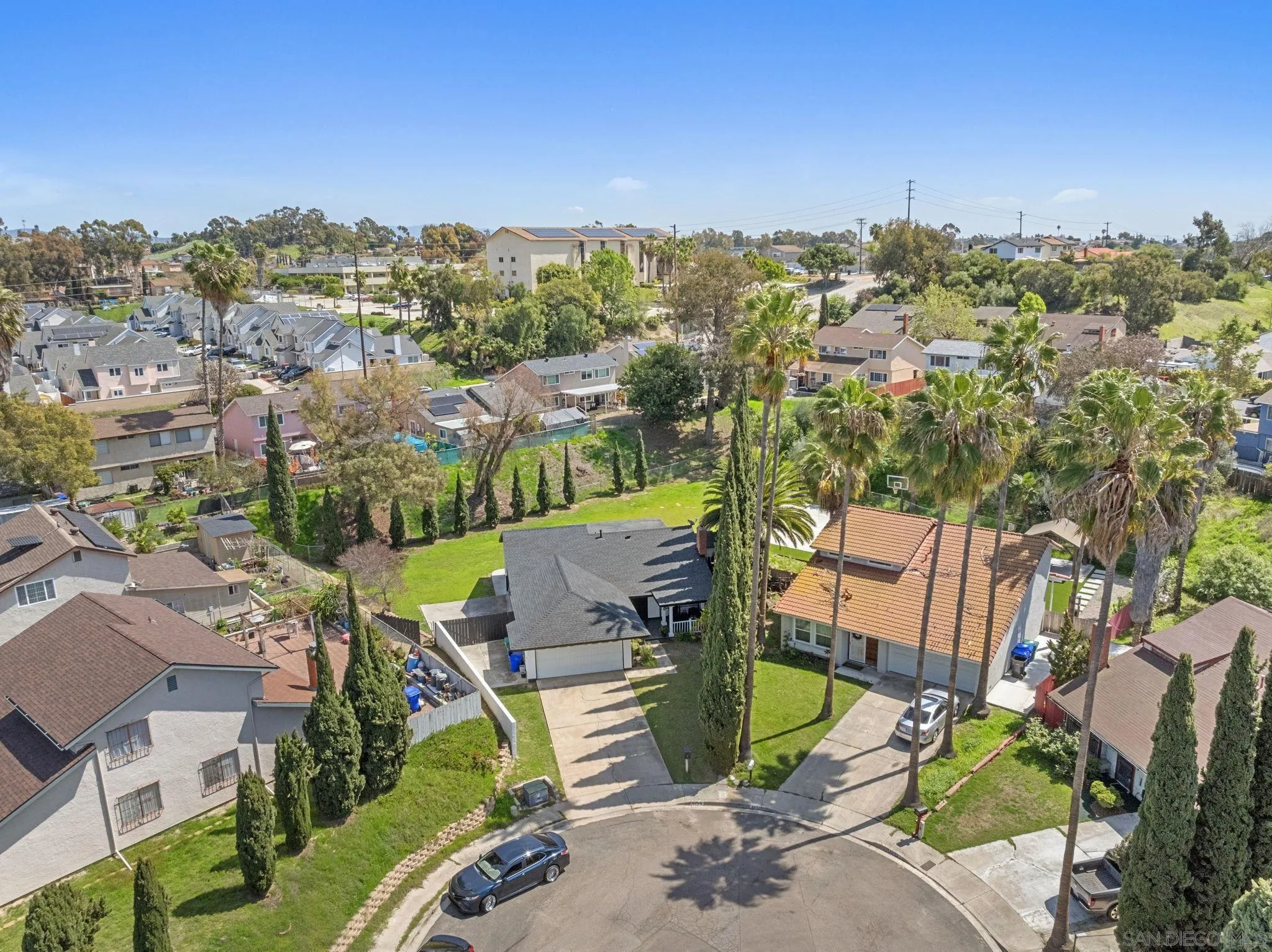 https://cdn.realtyfeed.com/cdn/127/250028287/0290ca163379ec6789be521420d83af4.webp