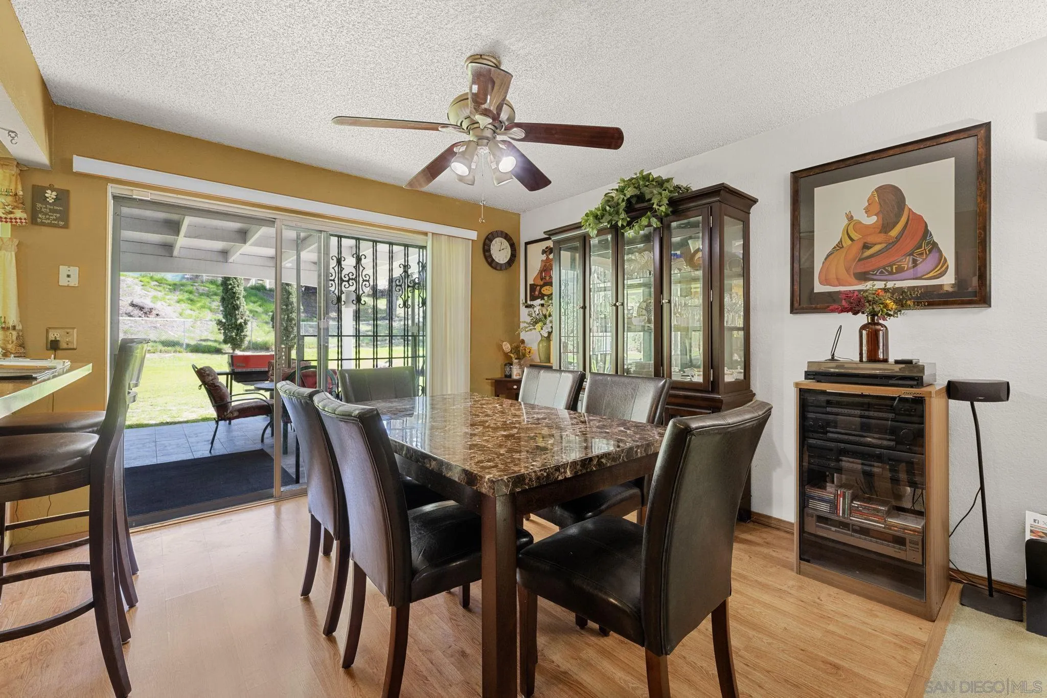 https://cdn.realtyfeed.com/cdn/127/250028287/0671a57fc0d8152c28f7d86d236d6b1d.webp