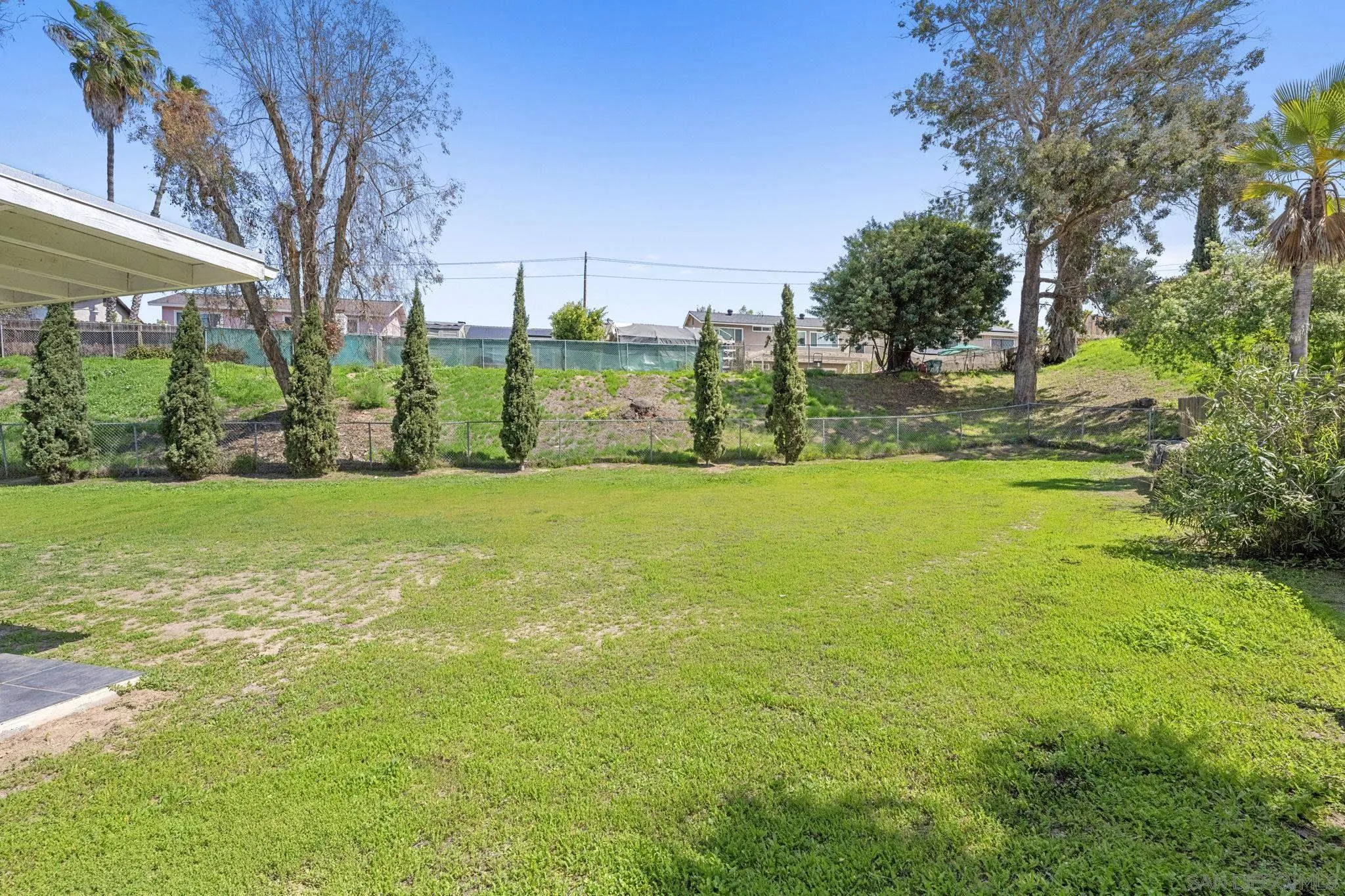 https://cdn.realtyfeed.com/cdn/127/250028287/39c7dd7fcc76ff3f903f9952a93acff1.webp