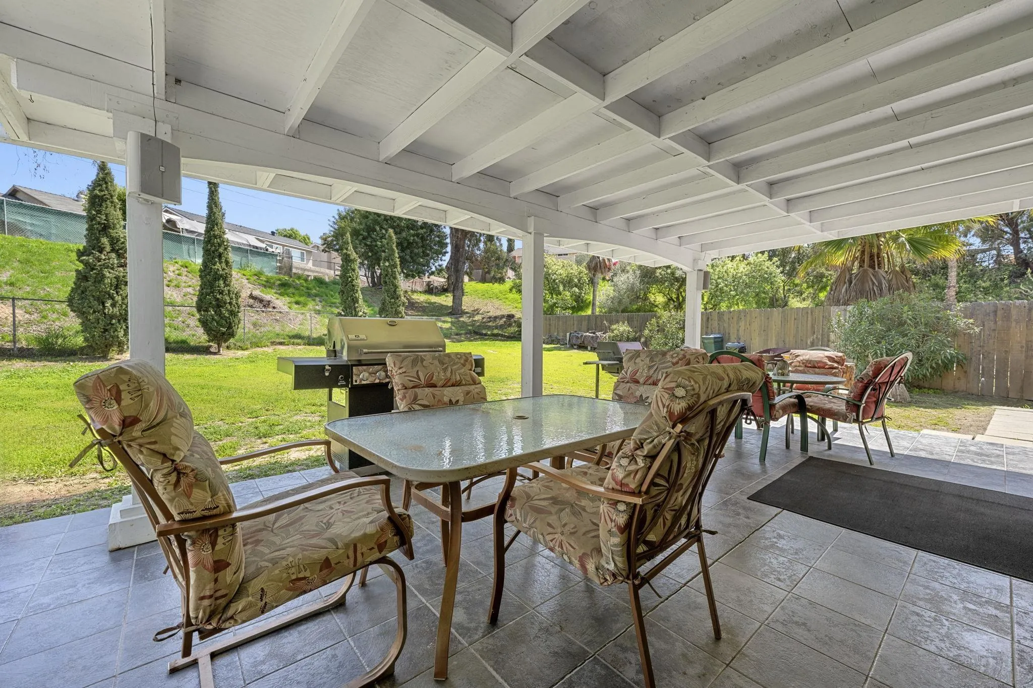 https://cdn.realtyfeed.com/cdn/127/250028287/4934611e9b35913ac198666fa060f3ea.webp