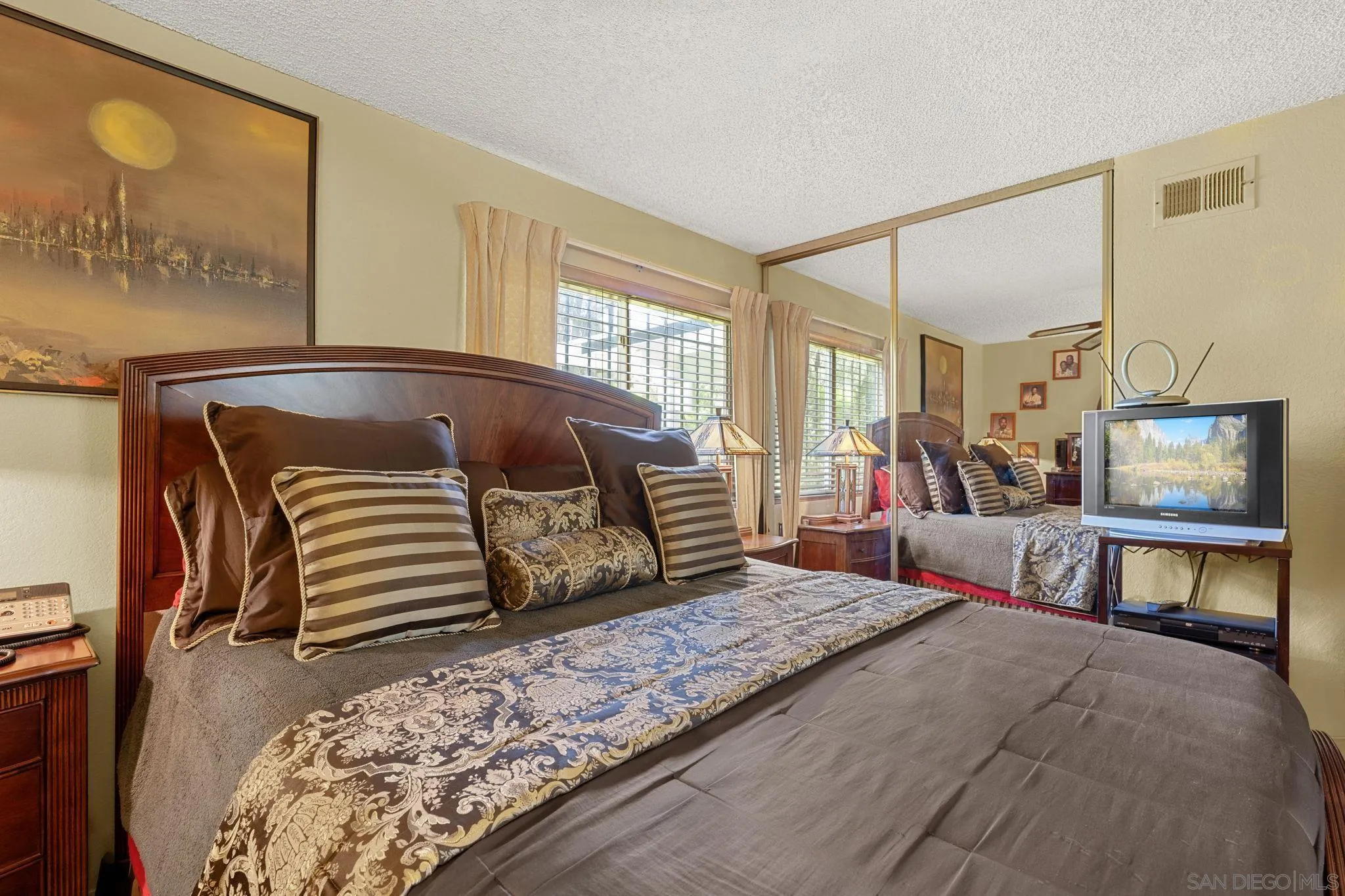 https://cdn.realtyfeed.com/cdn/127/250028287/7952a5872b868171e5246ea383f5add7.webp