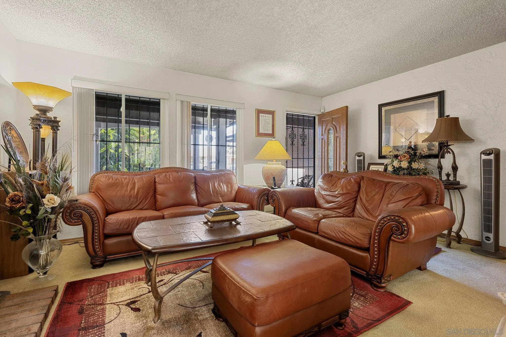 https://cdn.realtyfeed.com/cdn/127/250028287/7a6e75bd3c79dcb9cac98369d345c5d5.webp