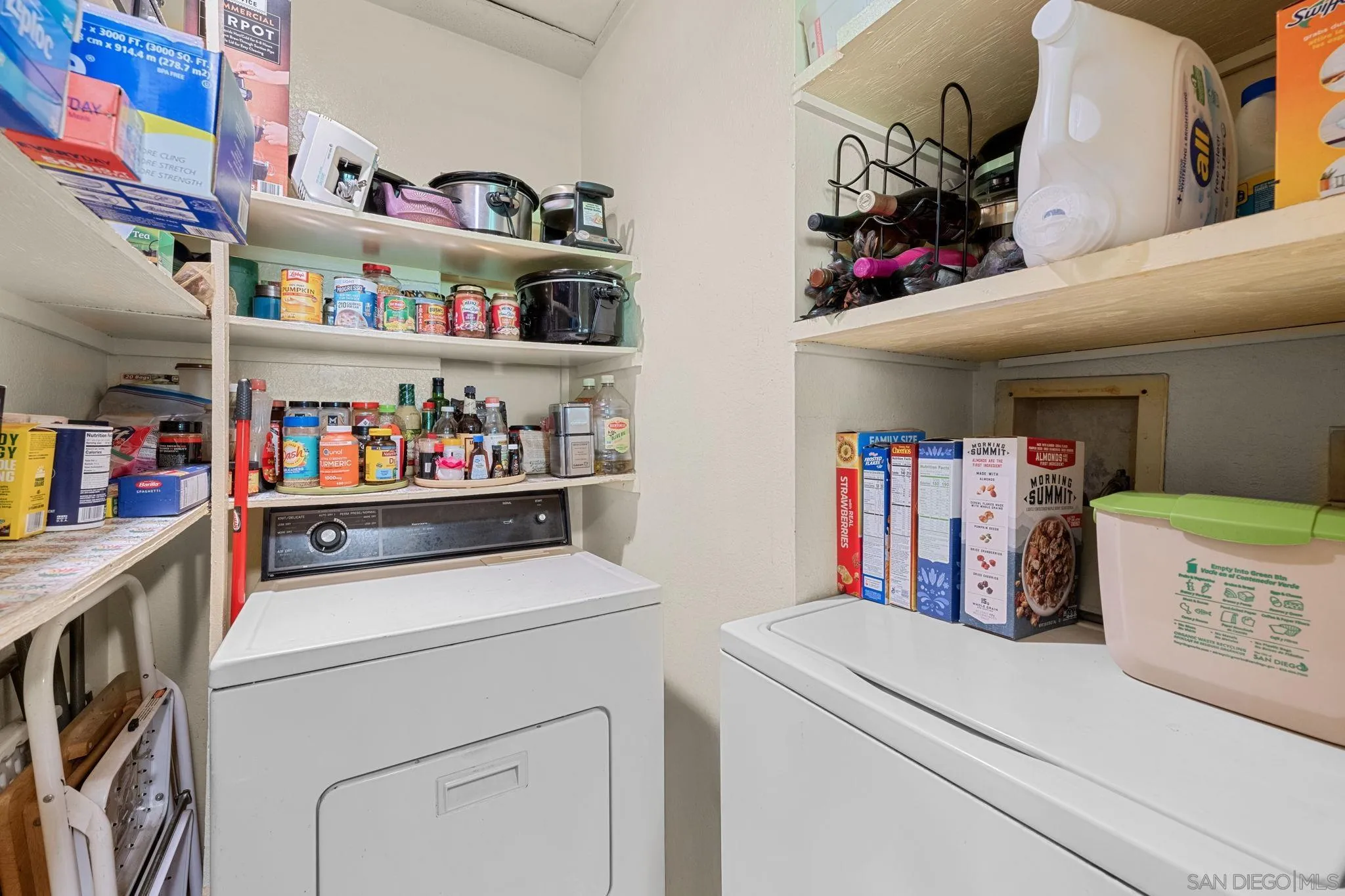 https://cdn.realtyfeed.com/cdn/127/250028287/df06eed3a21c9da139d3e0d6b0db3699.webp