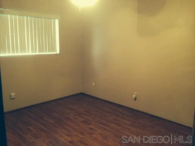 Photo #8: 250028299 Listing: Photo #8