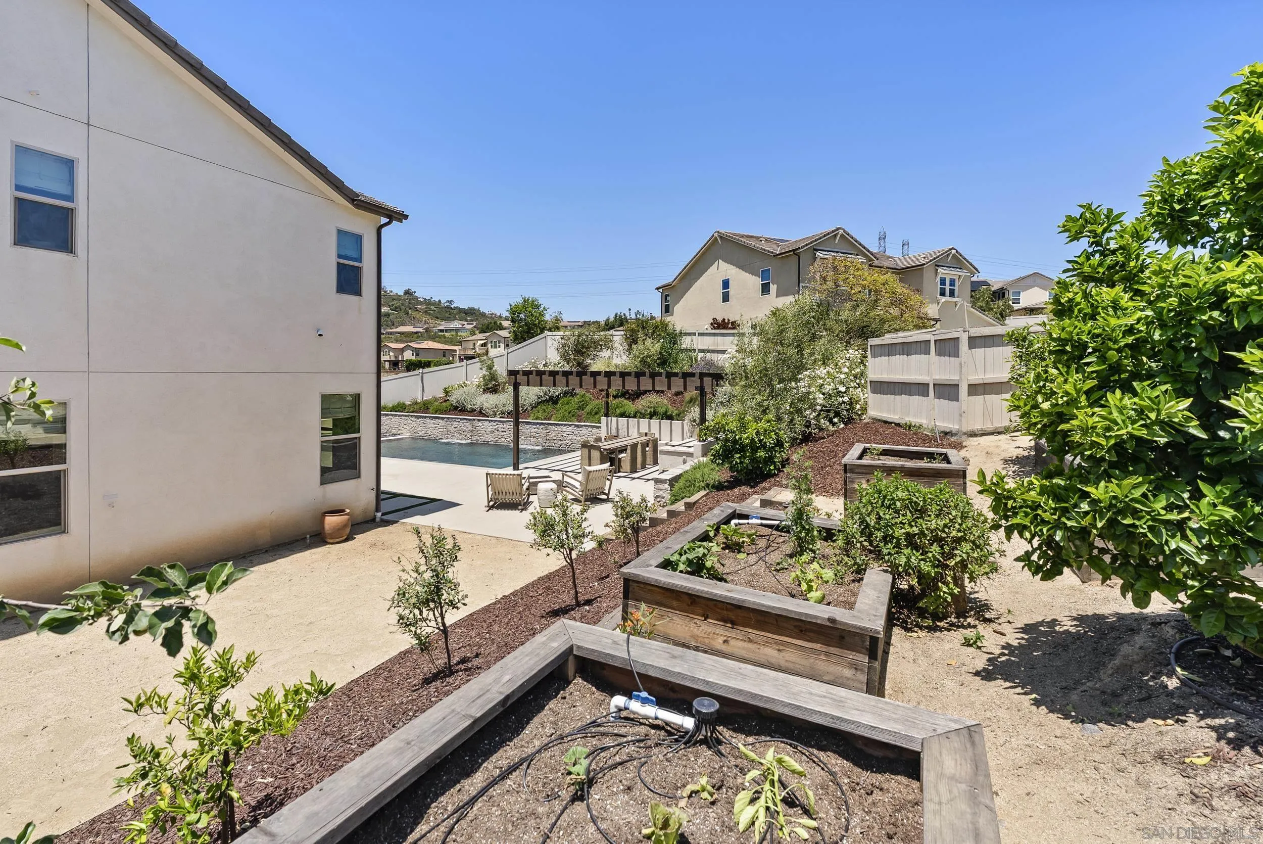 https://cdn.realtyfeed.com/cdn/127/250028303/1338169df1e02fa908c6920453d67c12.webp
