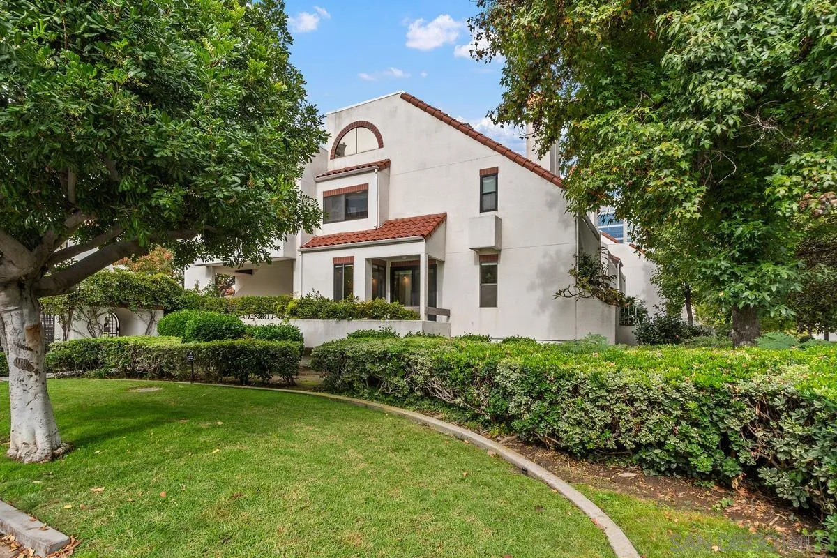 Photo #2: 250028307 Listing 