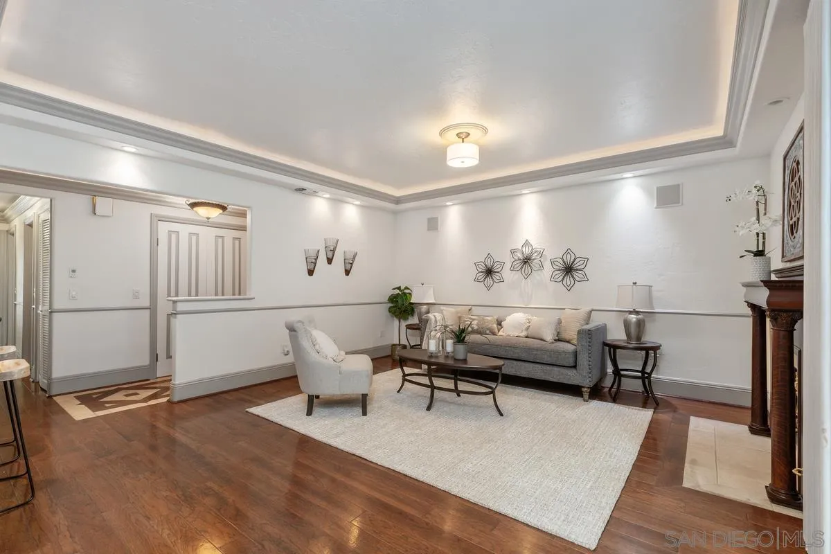 Photo #5: 250028307 Listing 