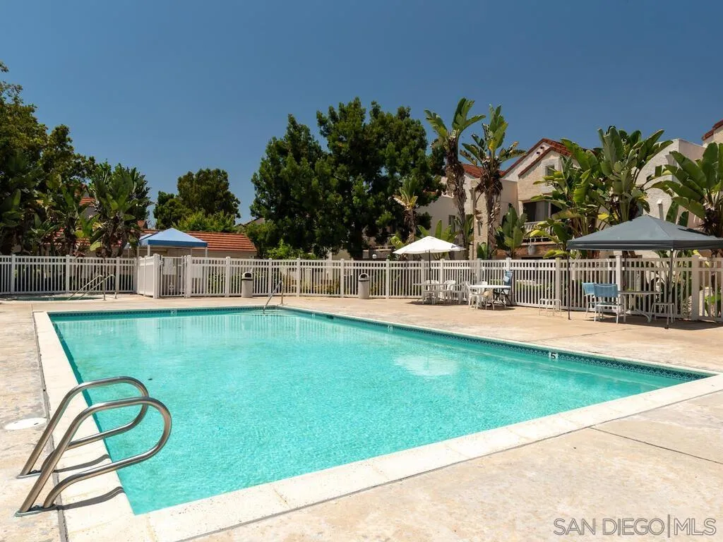 https://cdn.realtyfeed.com/cdn/127/250028311/00e08e247c60eb092cbd7e999d924000.webp