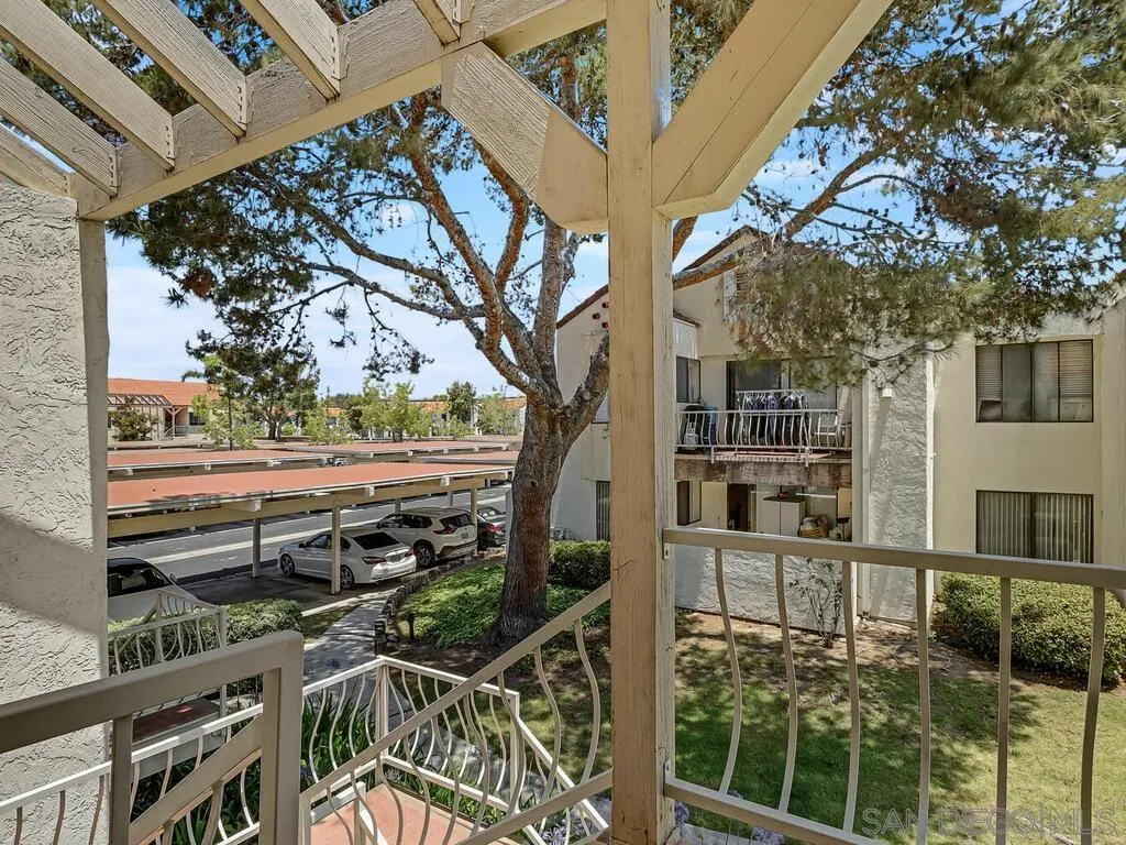 https://cdn.realtyfeed.com/cdn/127/250028311/5fac9fedd504f60c36f13491daf76b8a.webp