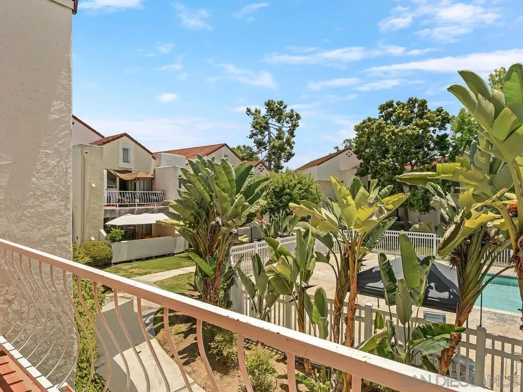 https://cdn.realtyfeed.com/cdn/127/250028311/685f2c60c3312e3f560c3bed96d4a2e5.webp