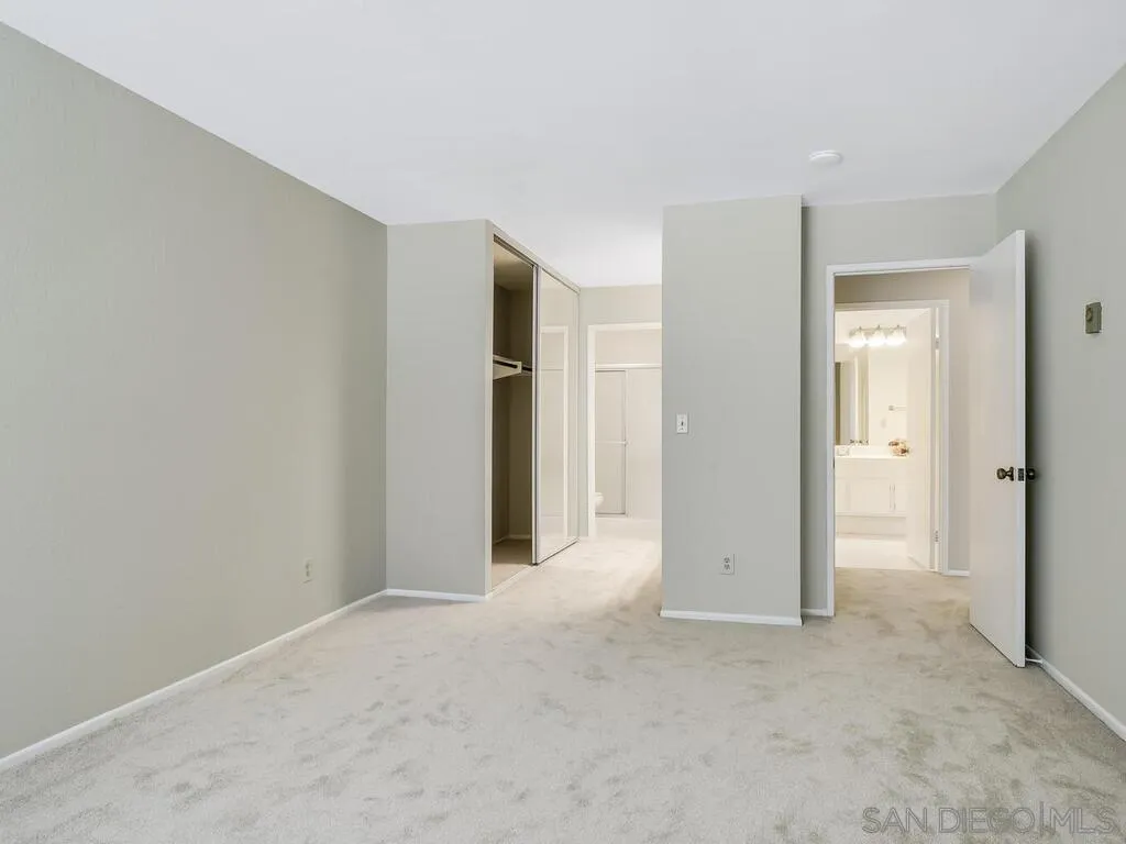 https://cdn.realtyfeed.com/cdn/127/250028311/6897679757e31424a0dd63d414345cab.webp