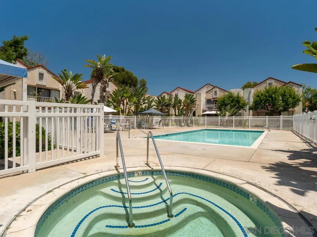 https://cdn.realtyfeed.com/cdn/127/250028311/897708cda8dc2ee2b5fc8d25b194edea.webp