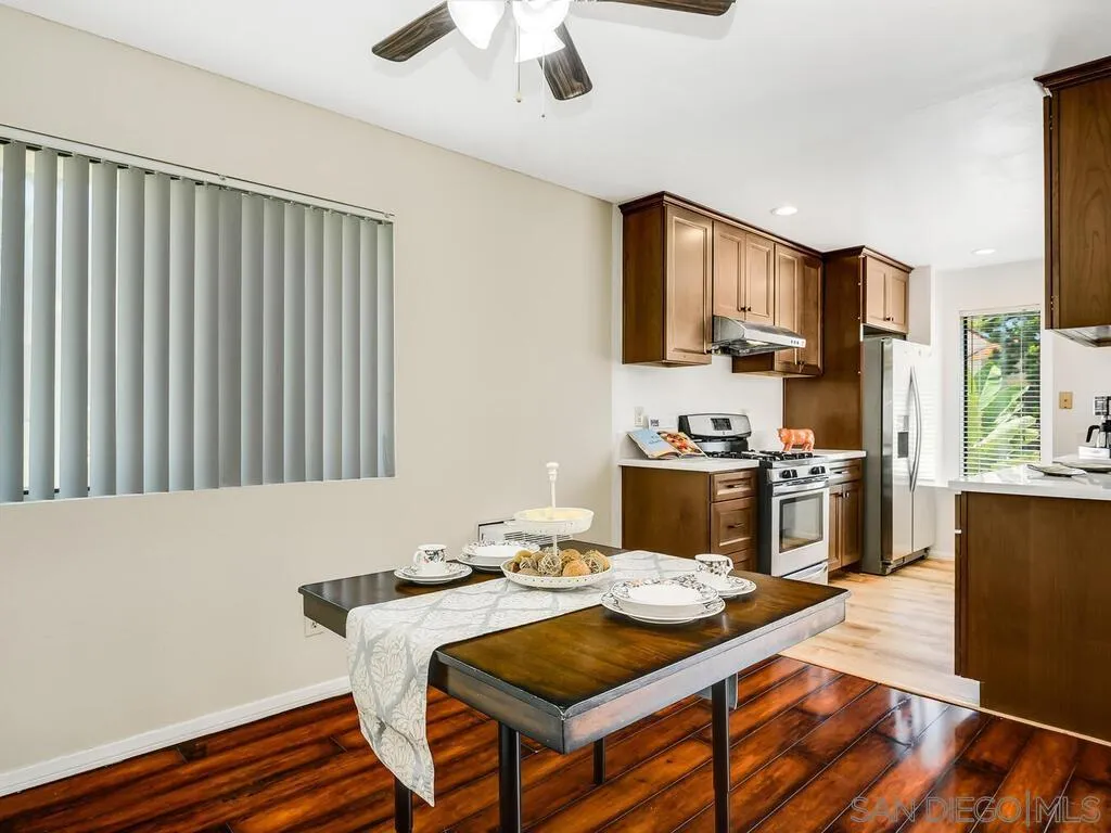https://cdn.realtyfeed.com/cdn/127/250028311/928195603cc07c4df43f739b930873b2.webp