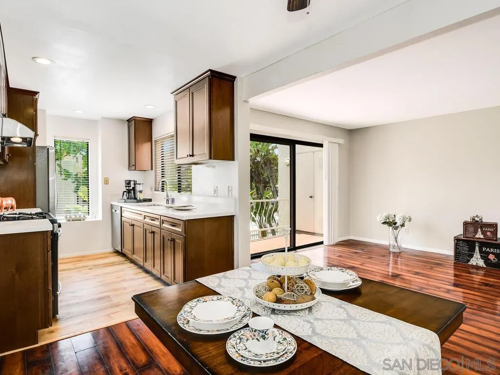 https://cdn.realtyfeed.com/cdn/127/250028311/c01dbdc68e1484617b9e09813cf8ca16.webp