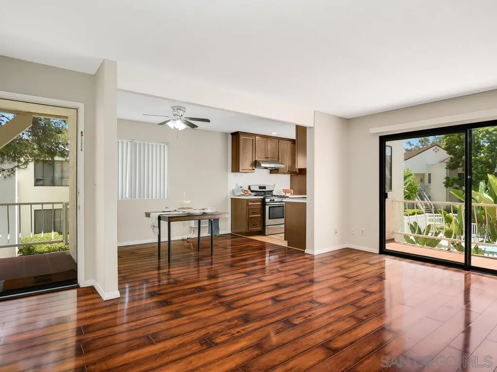 https://cdn.realtyfeed.com/cdn/127/250028311/c7e6e3fc9033a3a70424f217e203fc41.webp