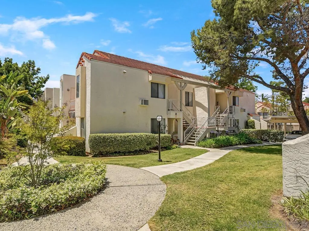 https://cdn.realtyfeed.com/cdn/127/250028311/f09be7e5c96f68fad2e0740a3298b5b9.webp