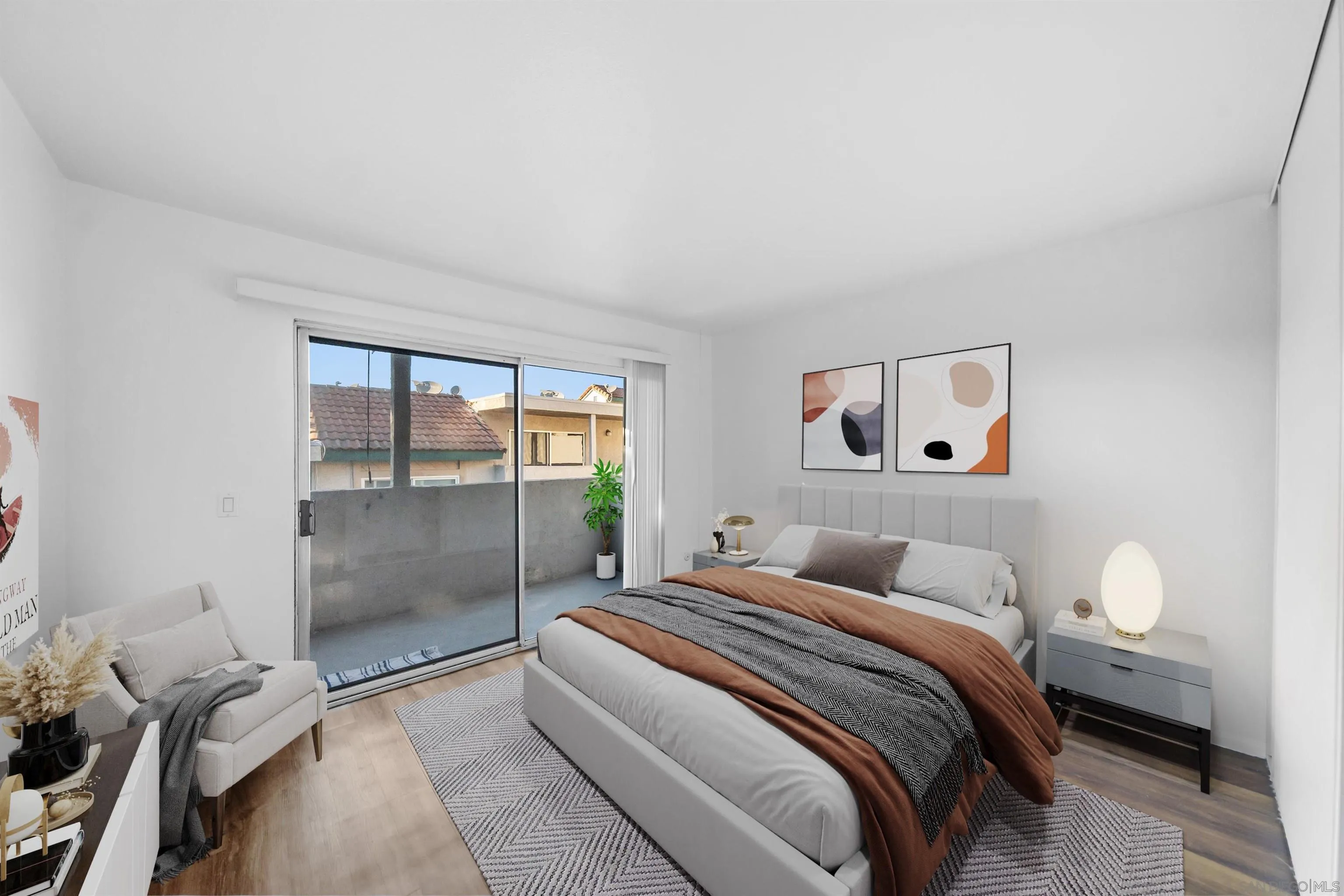 https://cdn.realtyfeed.com/cdn/127/250028313/133391295fb3600e48aac2f4a2152b77.webp