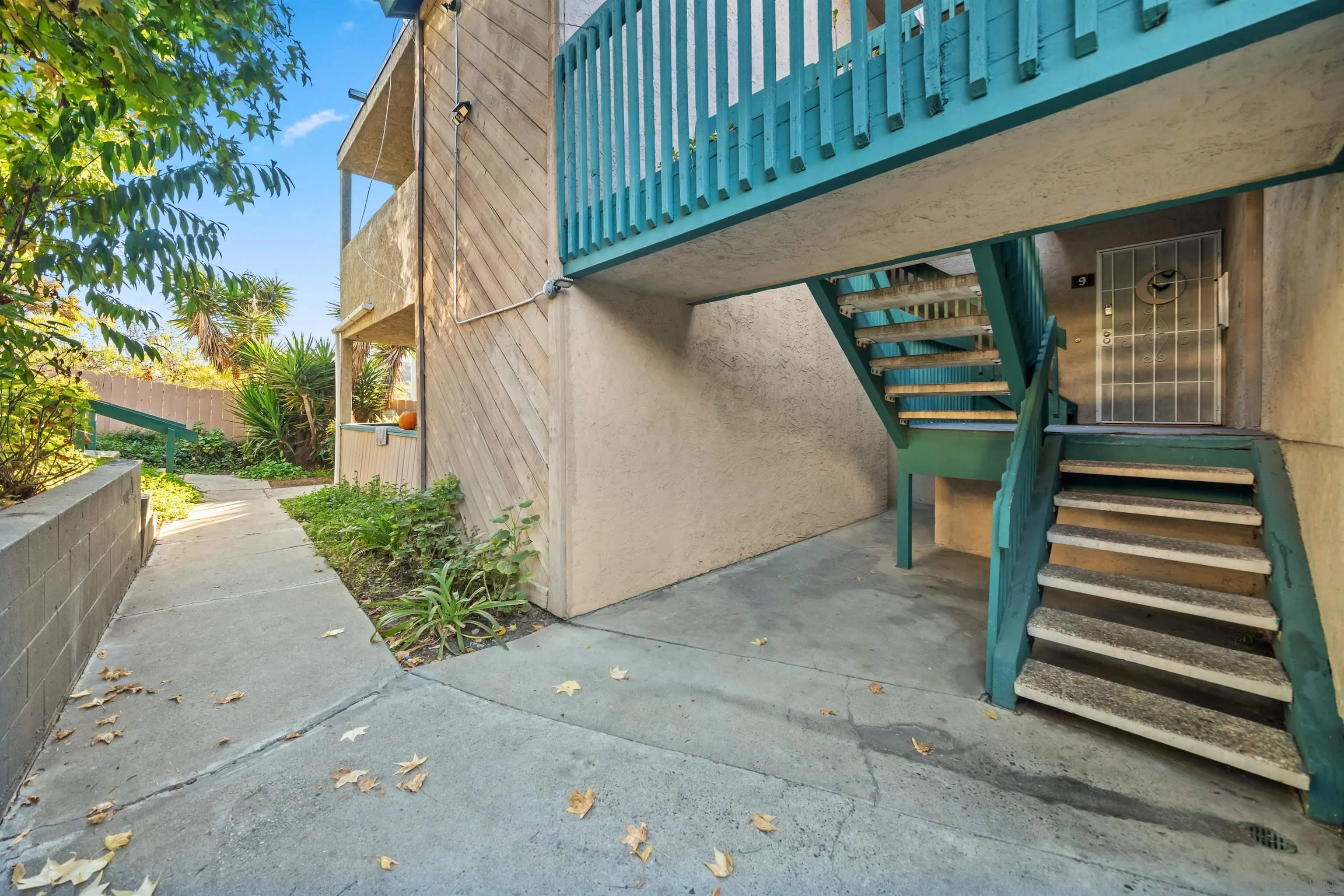 https://cdn.realtyfeed.com/cdn/127/250028313/30b370f793af0dca2f798929770fd284.webp
