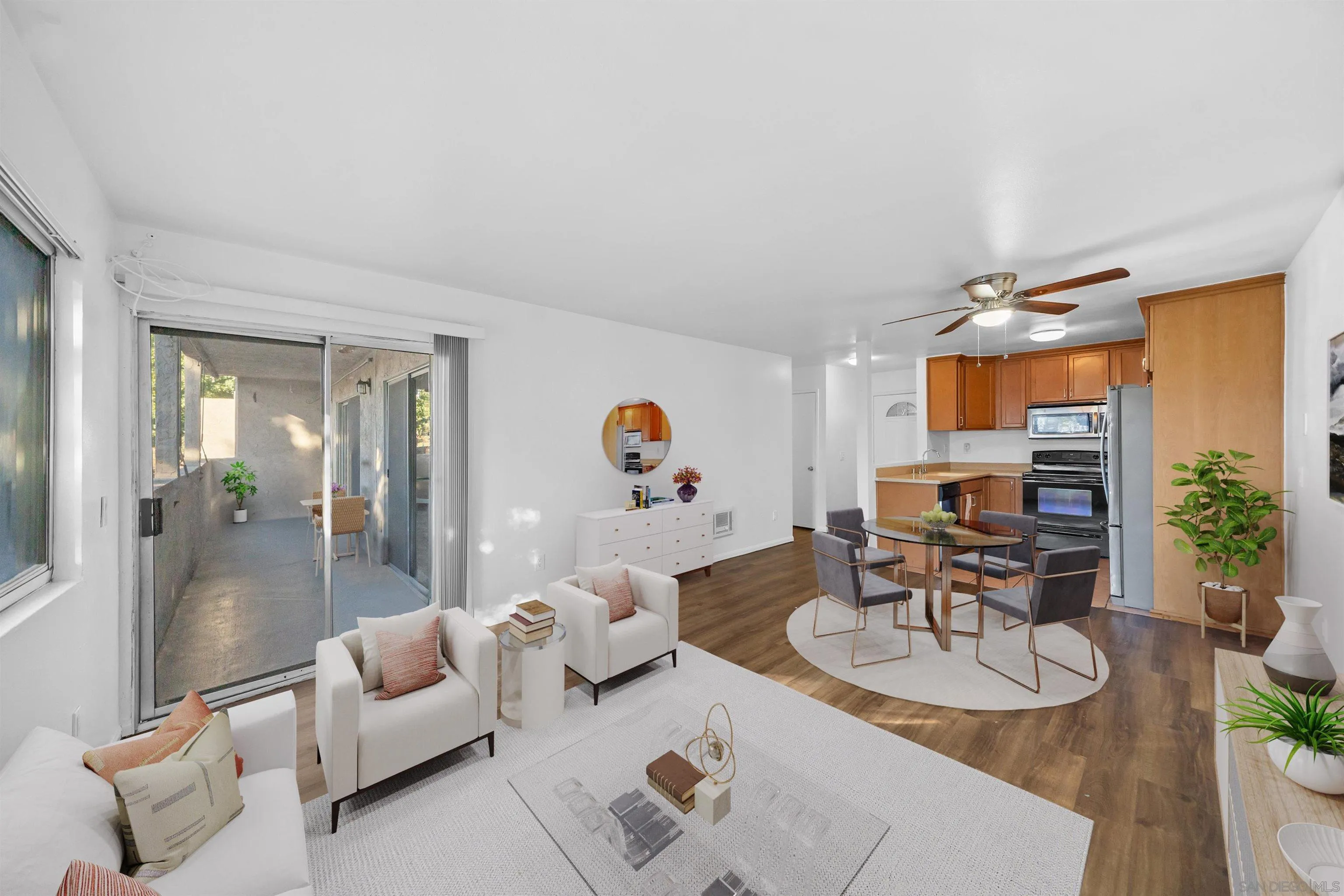 https://cdn.realtyfeed.com/cdn/127/250028313/540a34b1c1375c96ea2363f423f4d925.webp