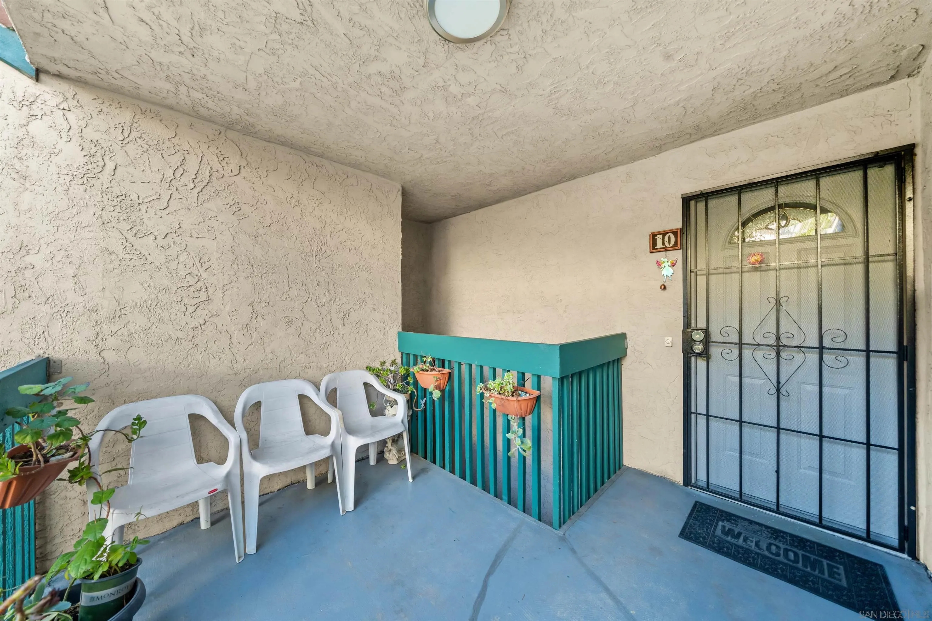 https://cdn.realtyfeed.com/cdn/127/250028313/59633c5636fde44a7ff3a94f0274e7c3.webp