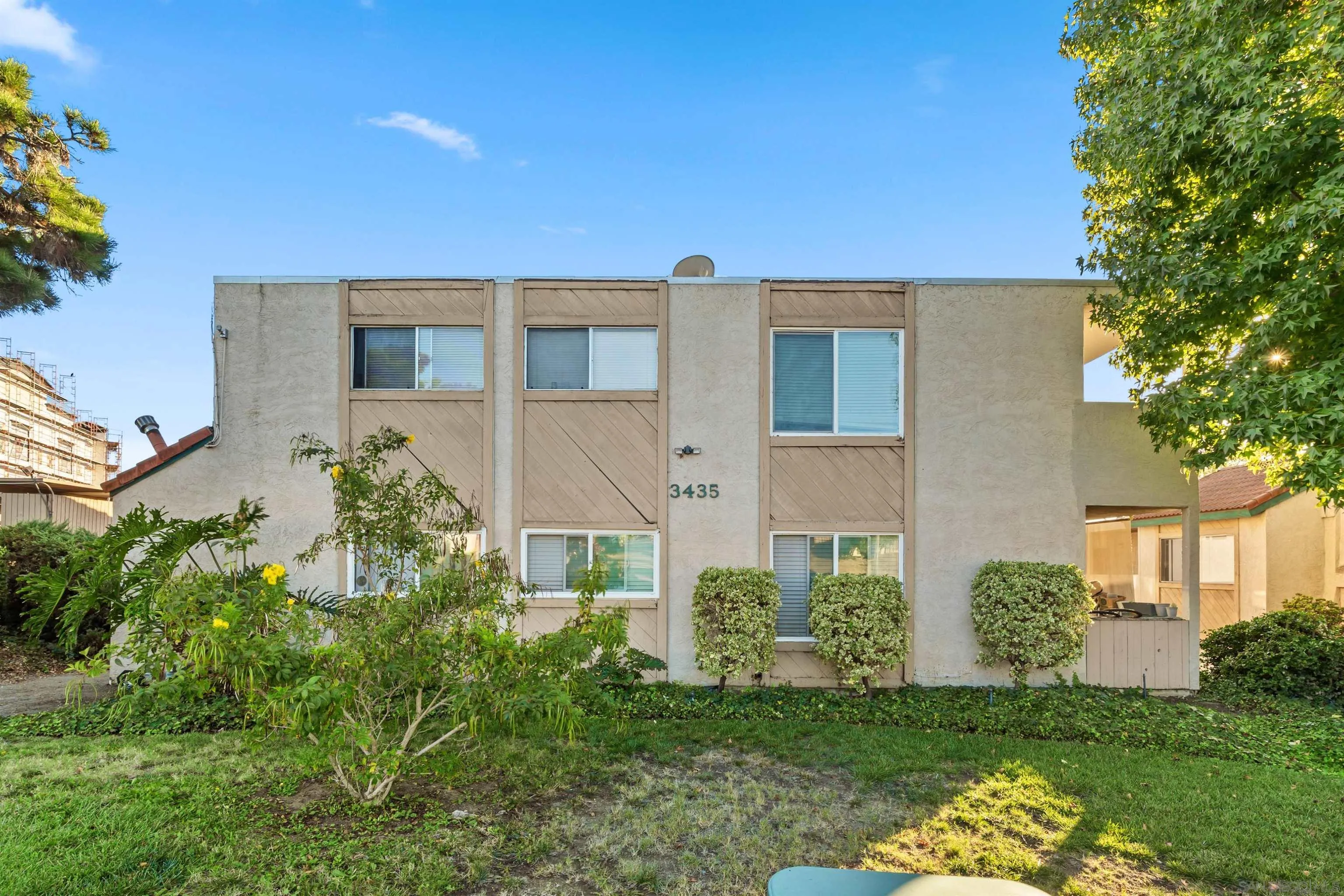 https://cdn.realtyfeed.com/cdn/127/250028313/5f34dbaf2d92393d329793cf18bc99b6.webp
