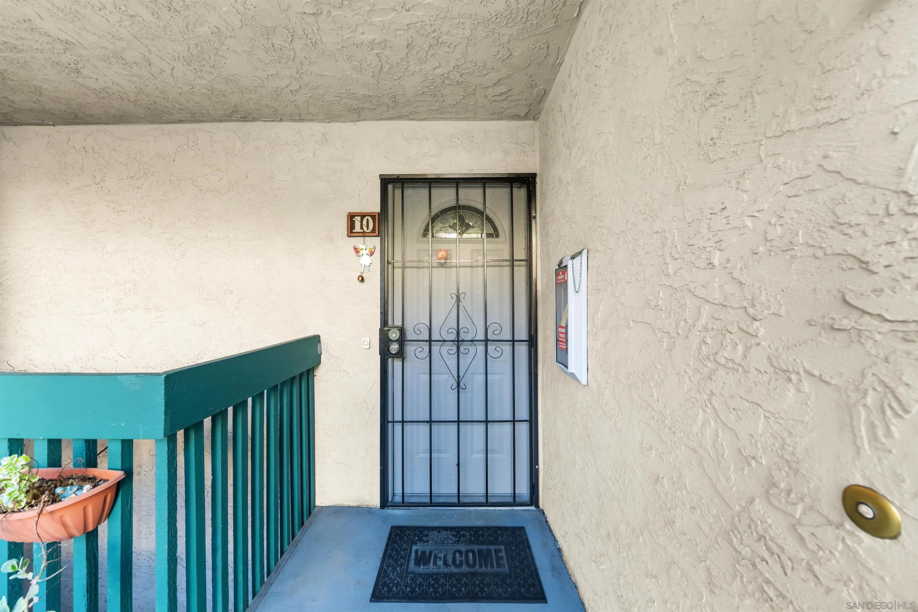 https://cdn.realtyfeed.com/cdn/127/250028313/a91117bc739af7933caaad2084fe600e.webp