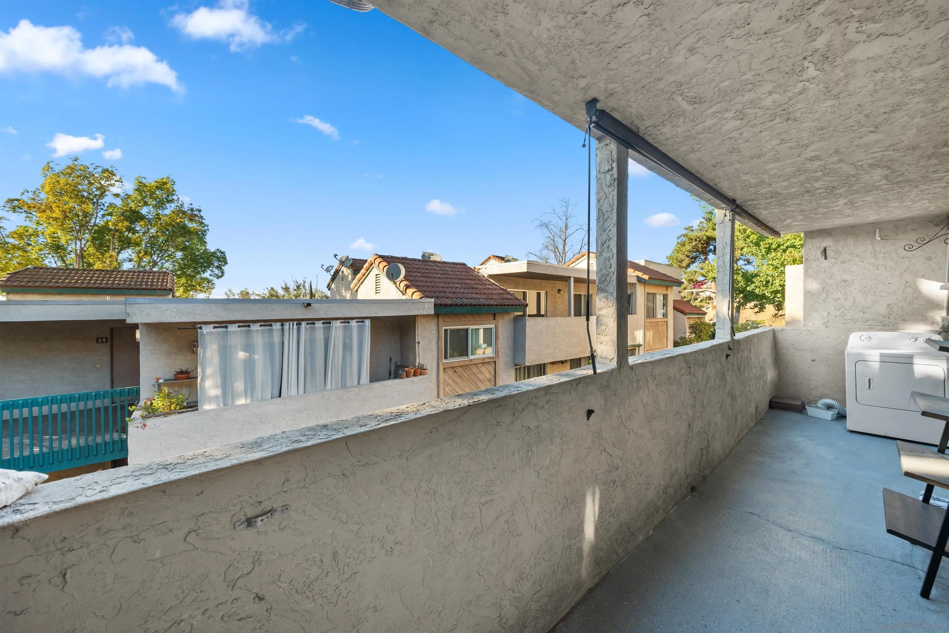 https://cdn.realtyfeed.com/cdn/127/250028313/b236e3a59b12019f5083ce4b0a42e2ad.webp