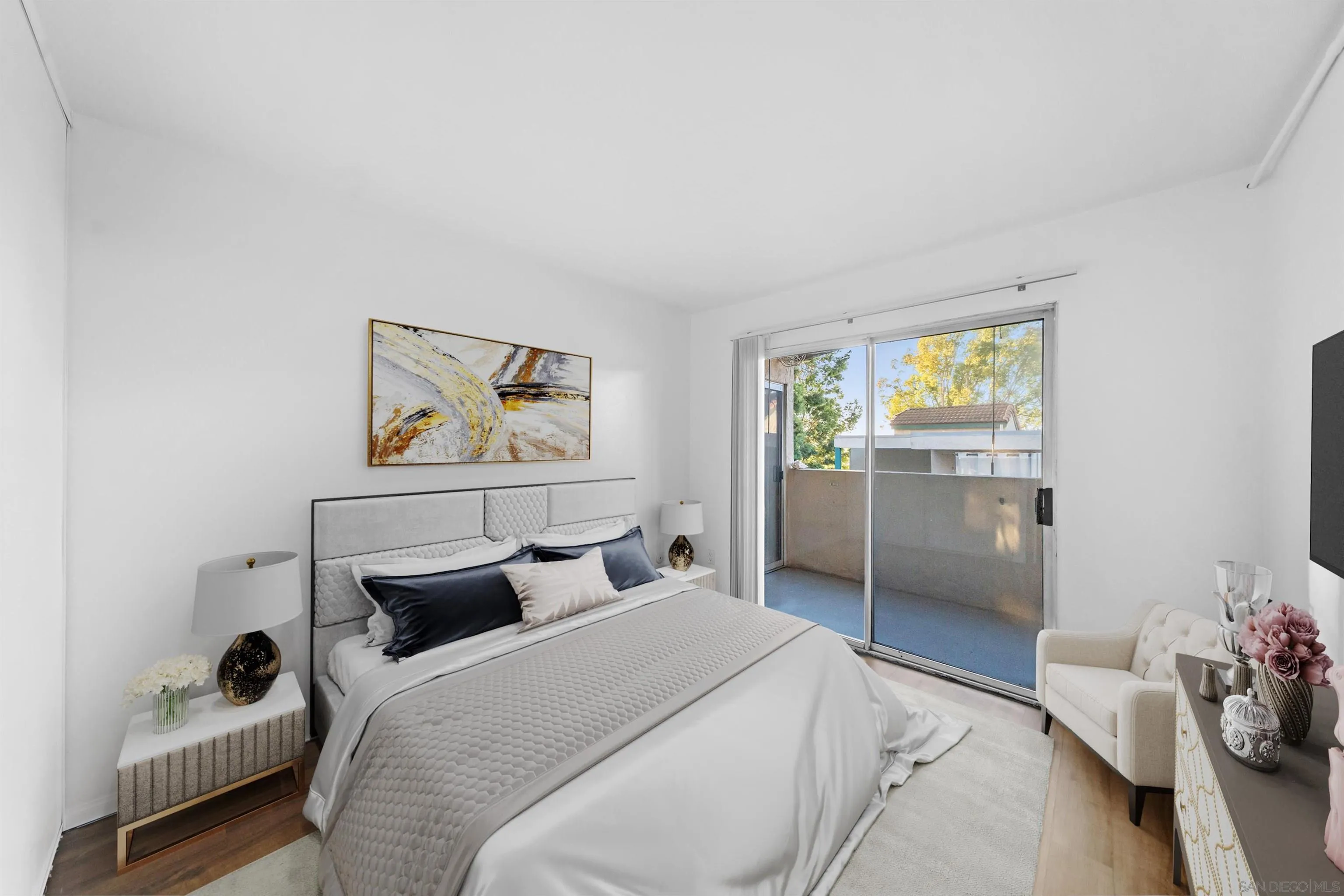 https://cdn.realtyfeed.com/cdn/127/250028313/bb8c7f83545cd1c1a9a71d038277f475.webp