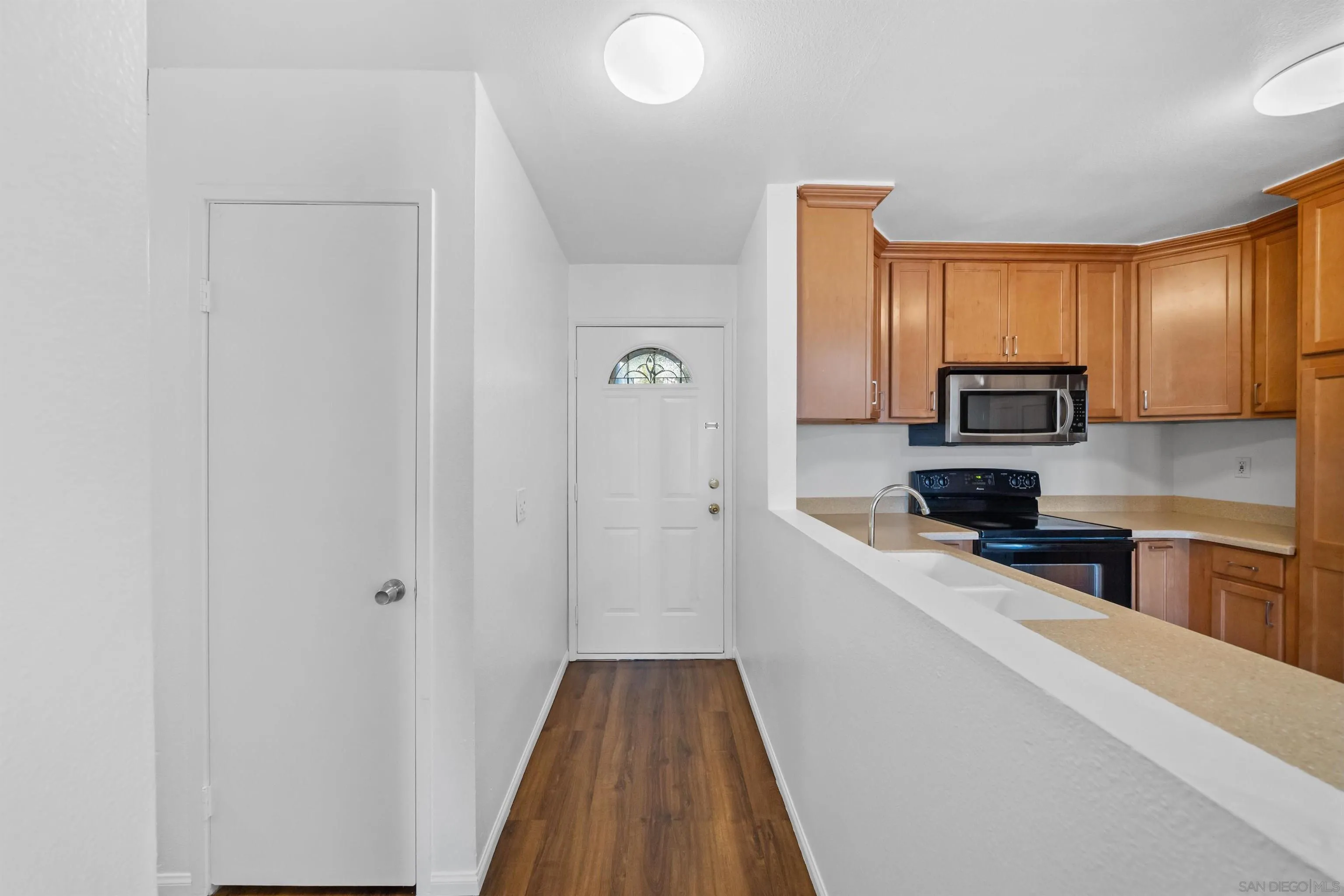 https://cdn.realtyfeed.com/cdn/127/250028313/dd425625227ae2a7bcbd051fe5888cf2.webp