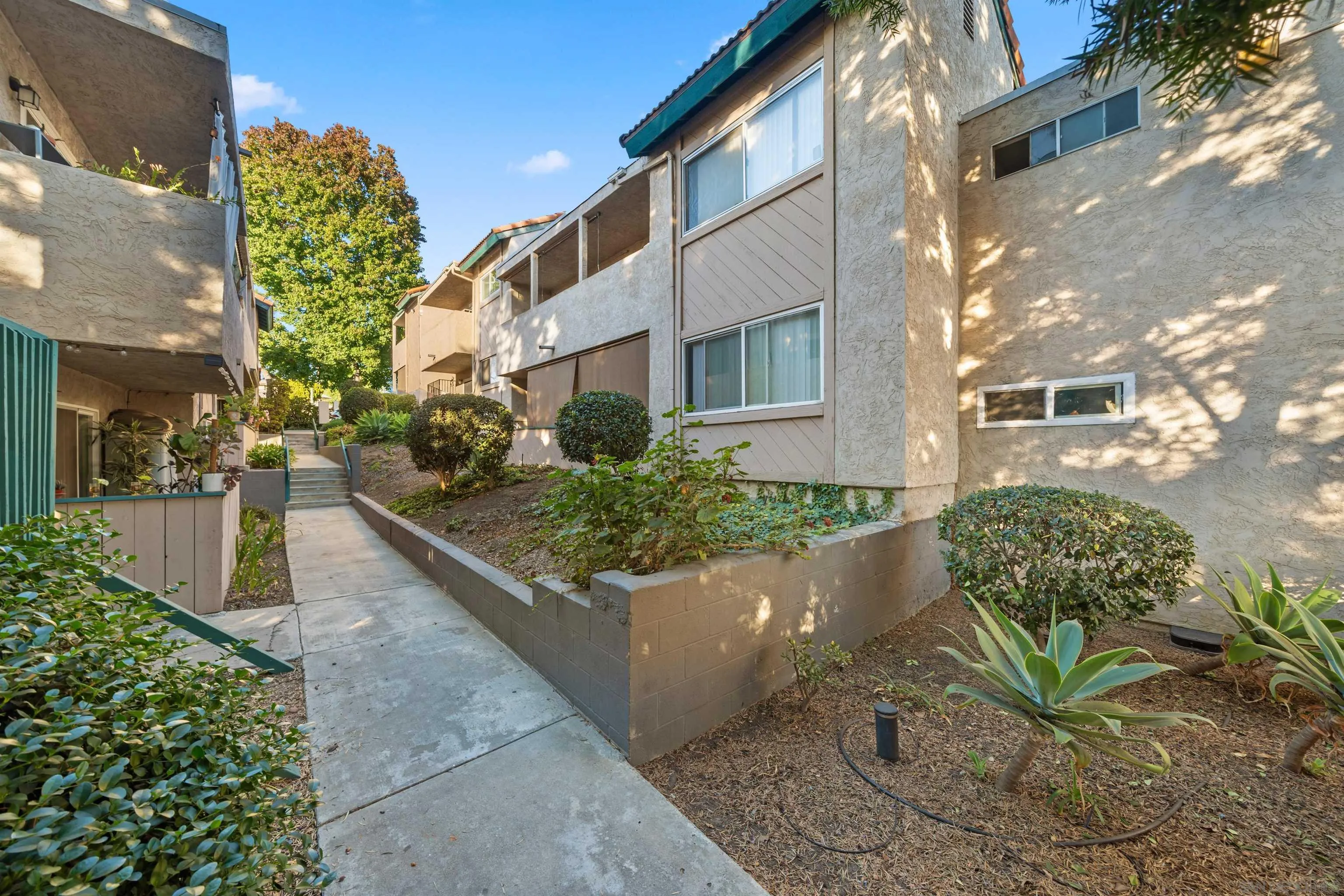 https://cdn.realtyfeed.com/cdn/127/250028313/e9765d01d4b23439b3dcdc4393464a5d.webp