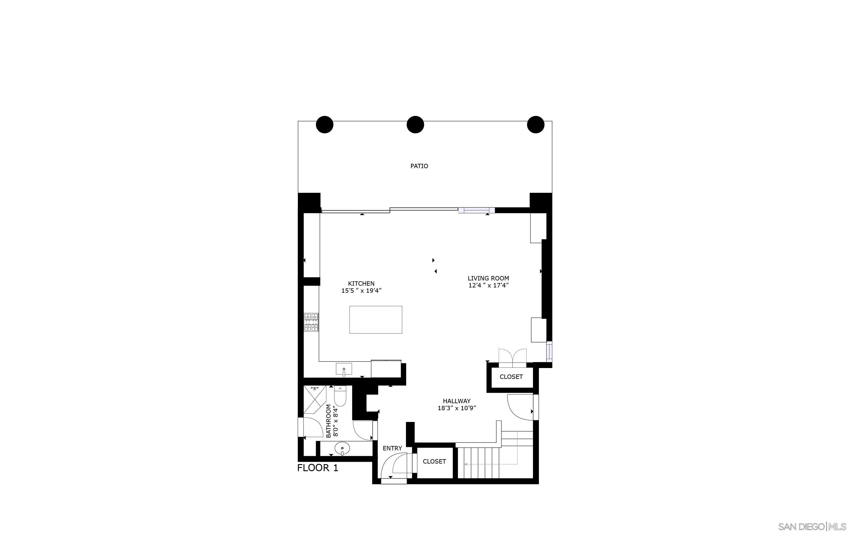 https://cdn.realtyfeed.com/cdn/127/250028315/1ca96e937aa2fd0221a6817cd70c7a4b.webp