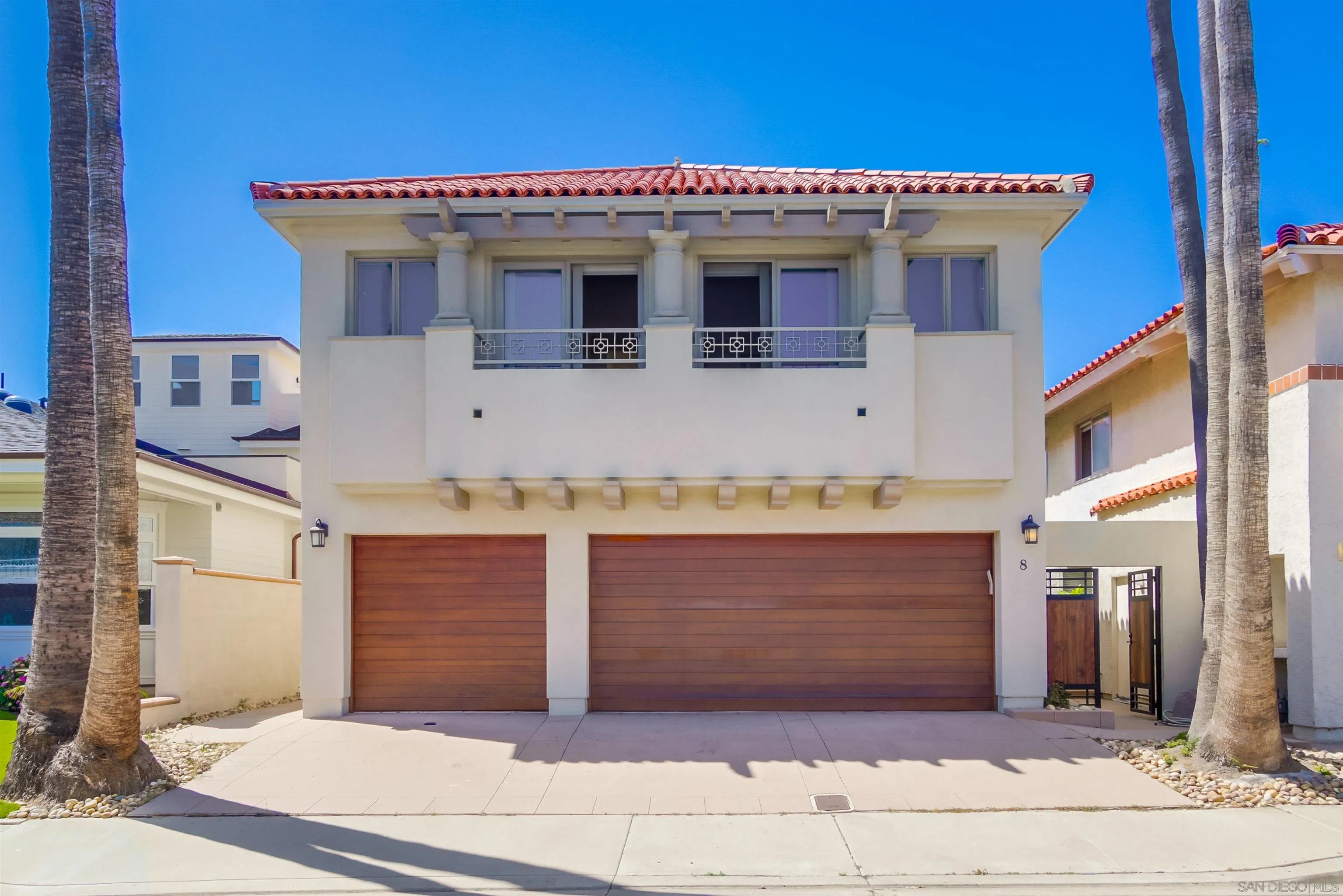 https://cdn.realtyfeed.com/cdn/127/250028315/30b42ed1e1e84af0365a1572ce156cc8.webp
