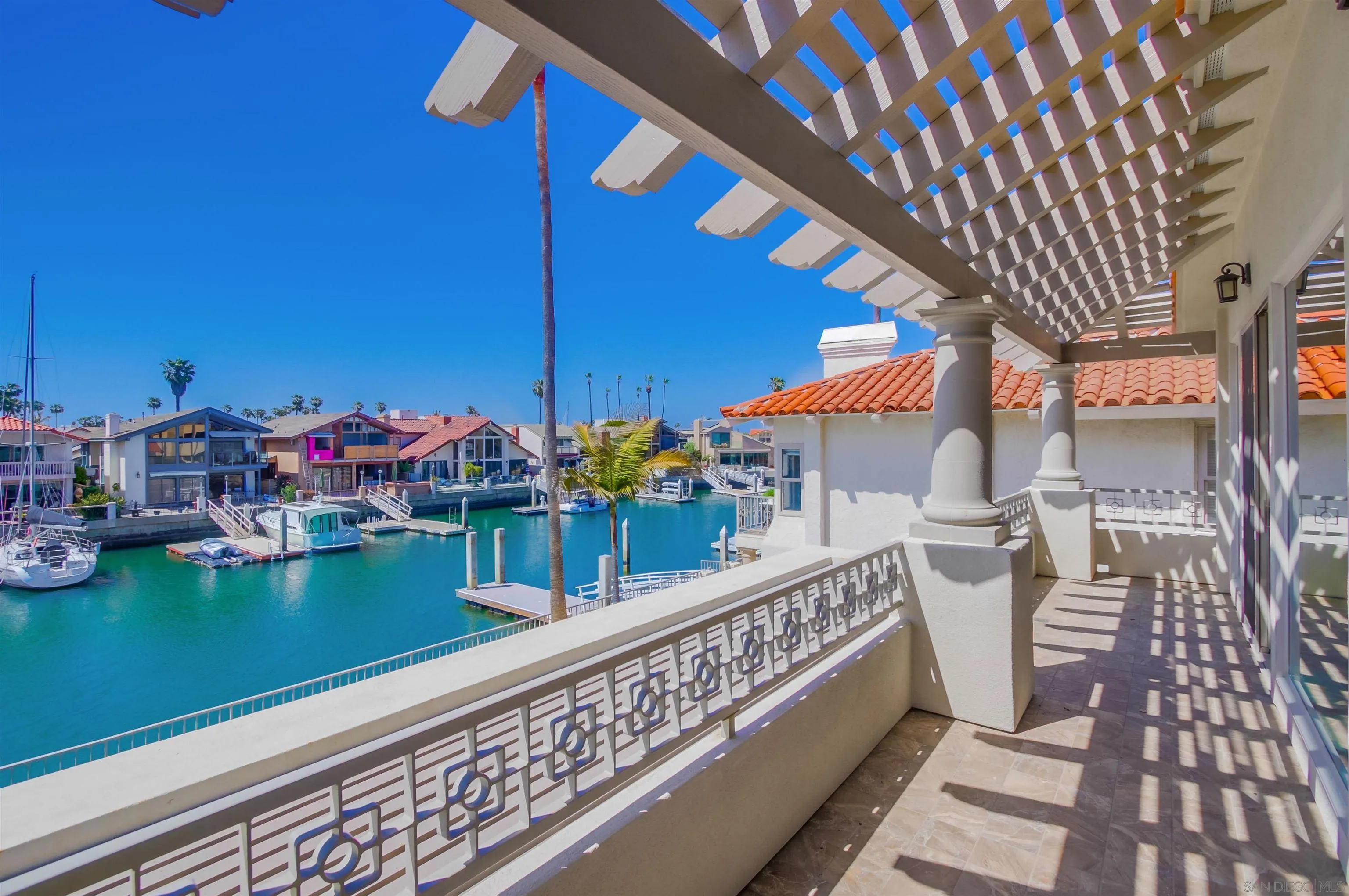 https://cdn.realtyfeed.com/cdn/127/250028315/5a5496ef602a27edde14efba02d5d8dc.webp