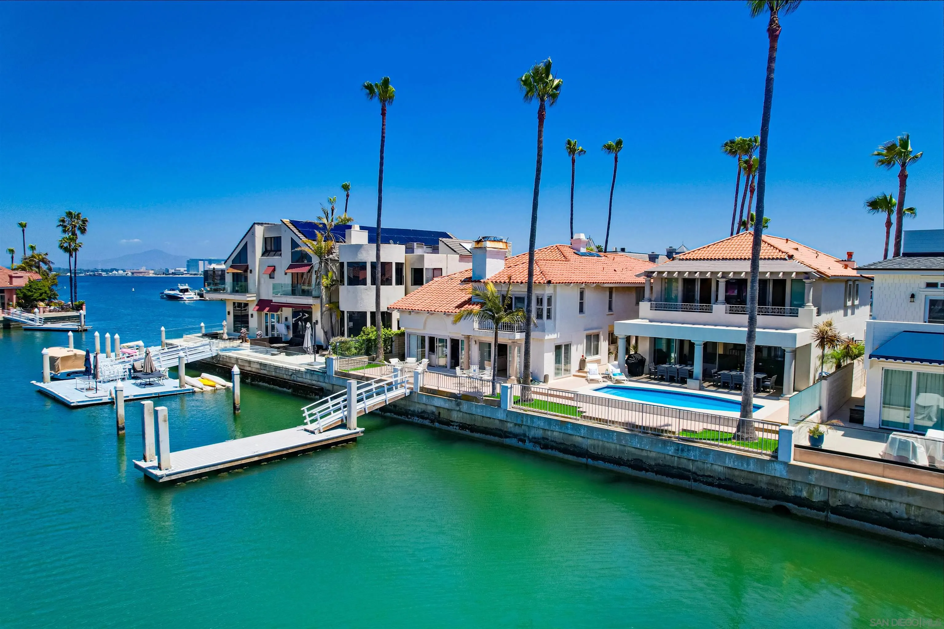 https://cdn.realtyfeed.com/cdn/127/250028315/6317e4220894de3be2a1fa7d823f0fcf.webp