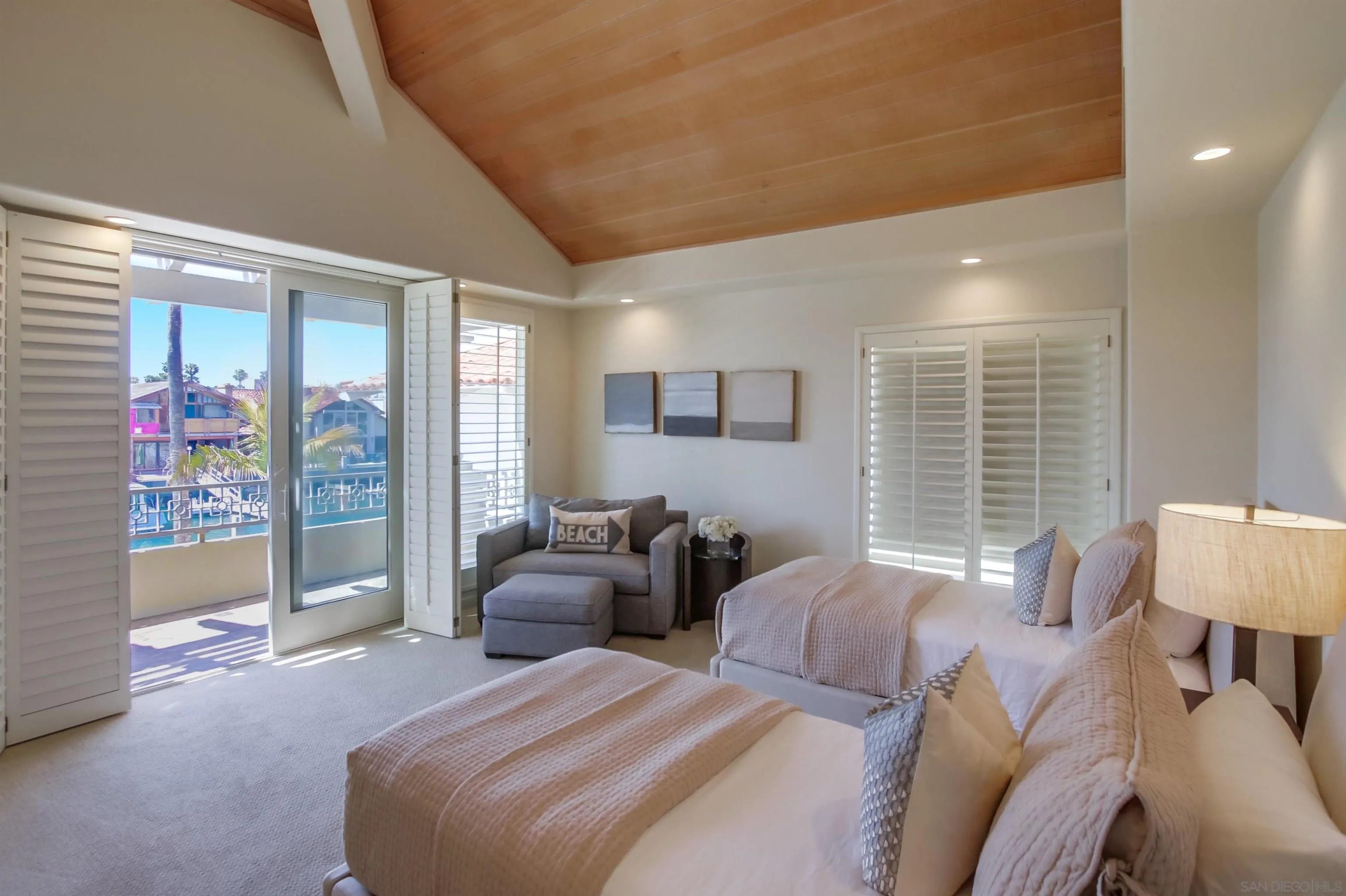 https://cdn.realtyfeed.com/cdn/127/250028315/93d05f94a41ac9c093bfc3058451ad2c.webp