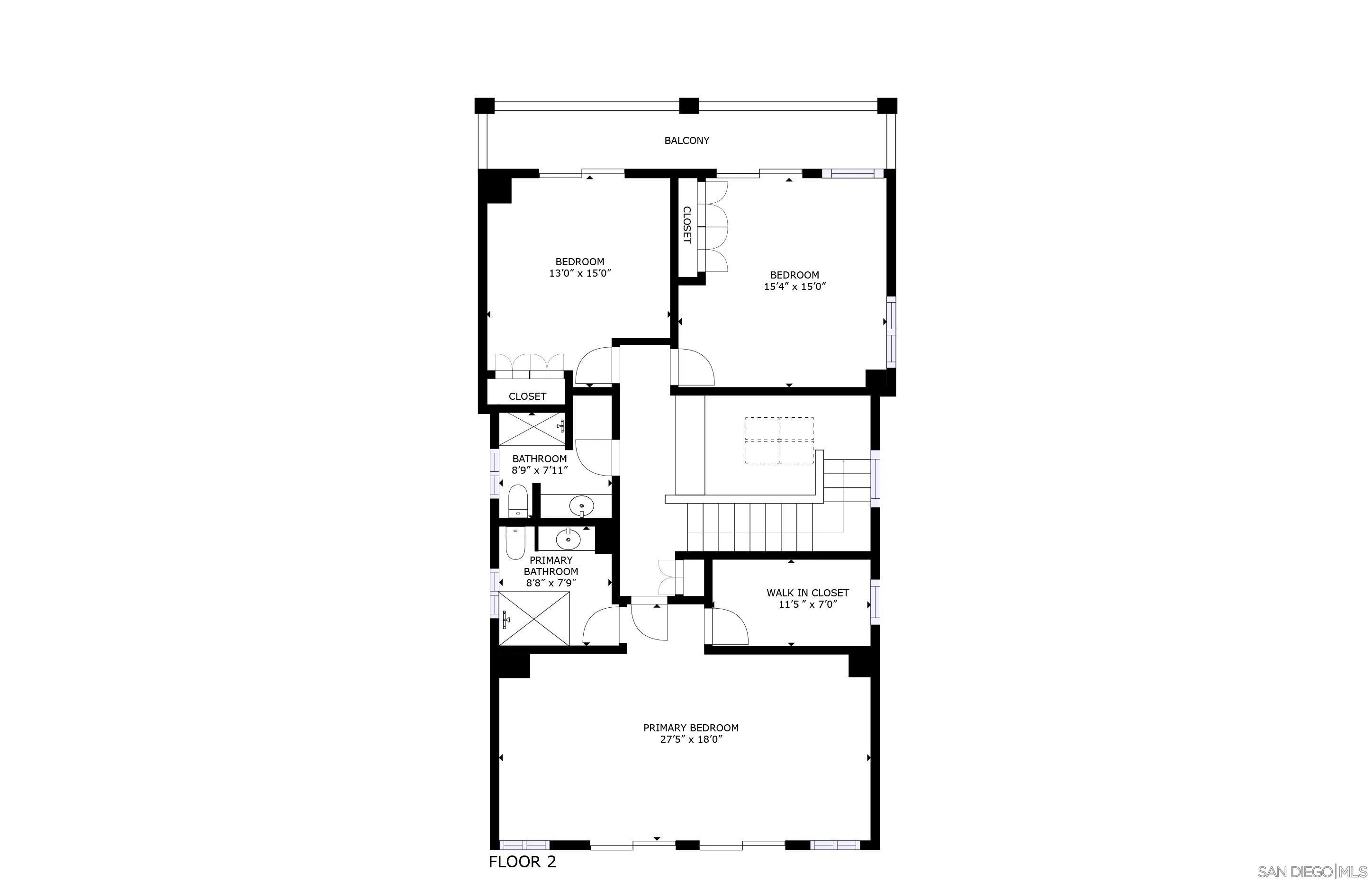 https://cdn.realtyfeed.com/cdn/127/250028315/9f296885ce723745a6fac367344f6989.webp