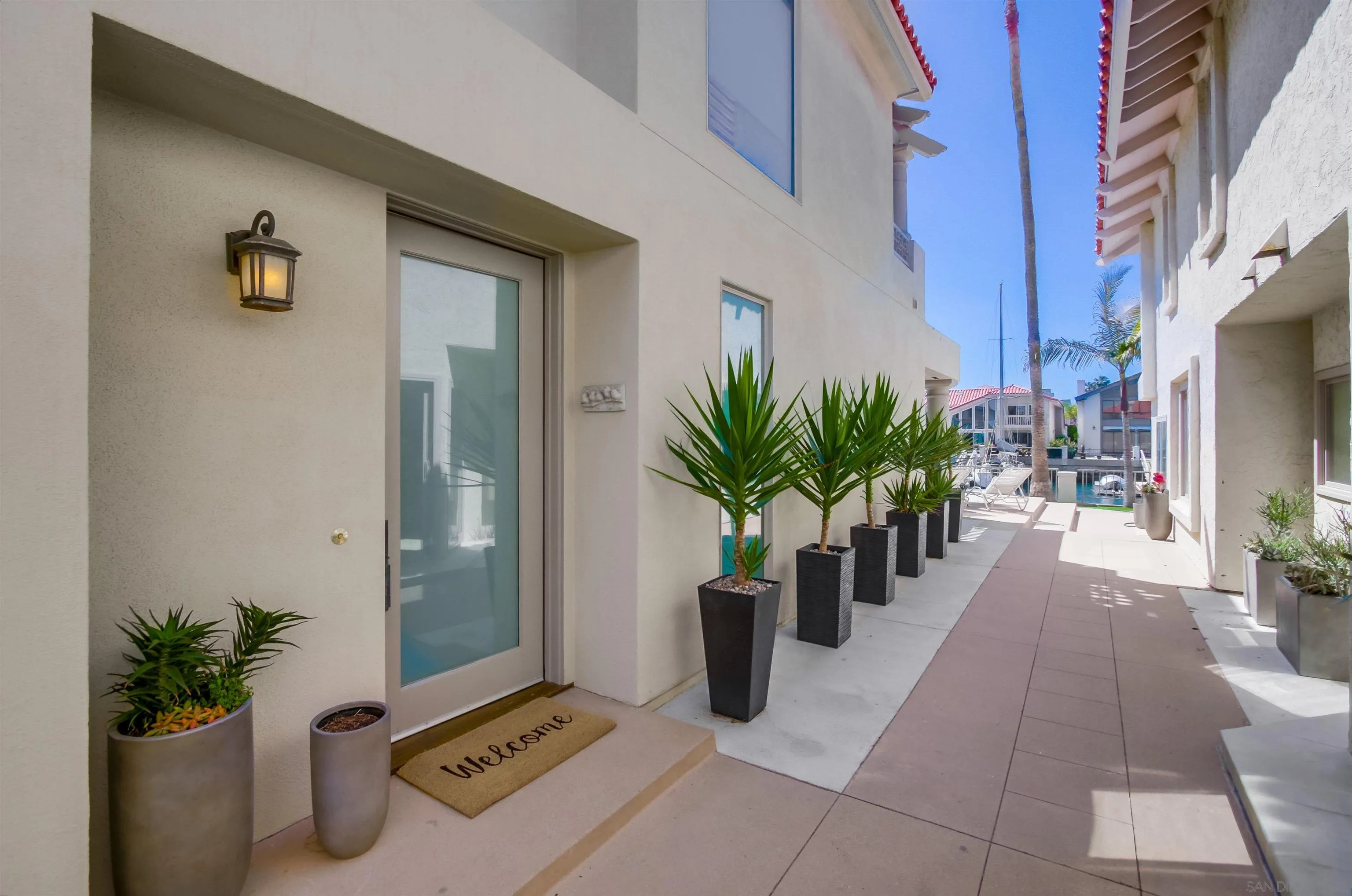 https://cdn.realtyfeed.com/cdn/127/250028315/c28dd49485fac17e77433476614a879e.webp