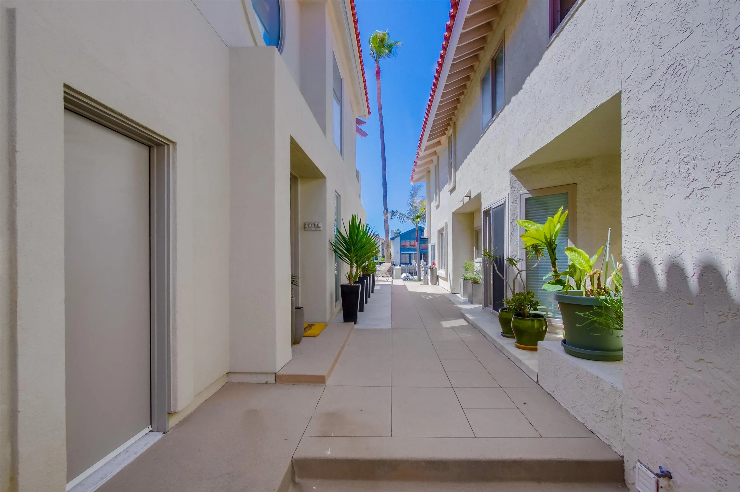 https://cdn.realtyfeed.com/cdn/127/250028315/d32675aebdcc73b4b4c159d941276807.webp