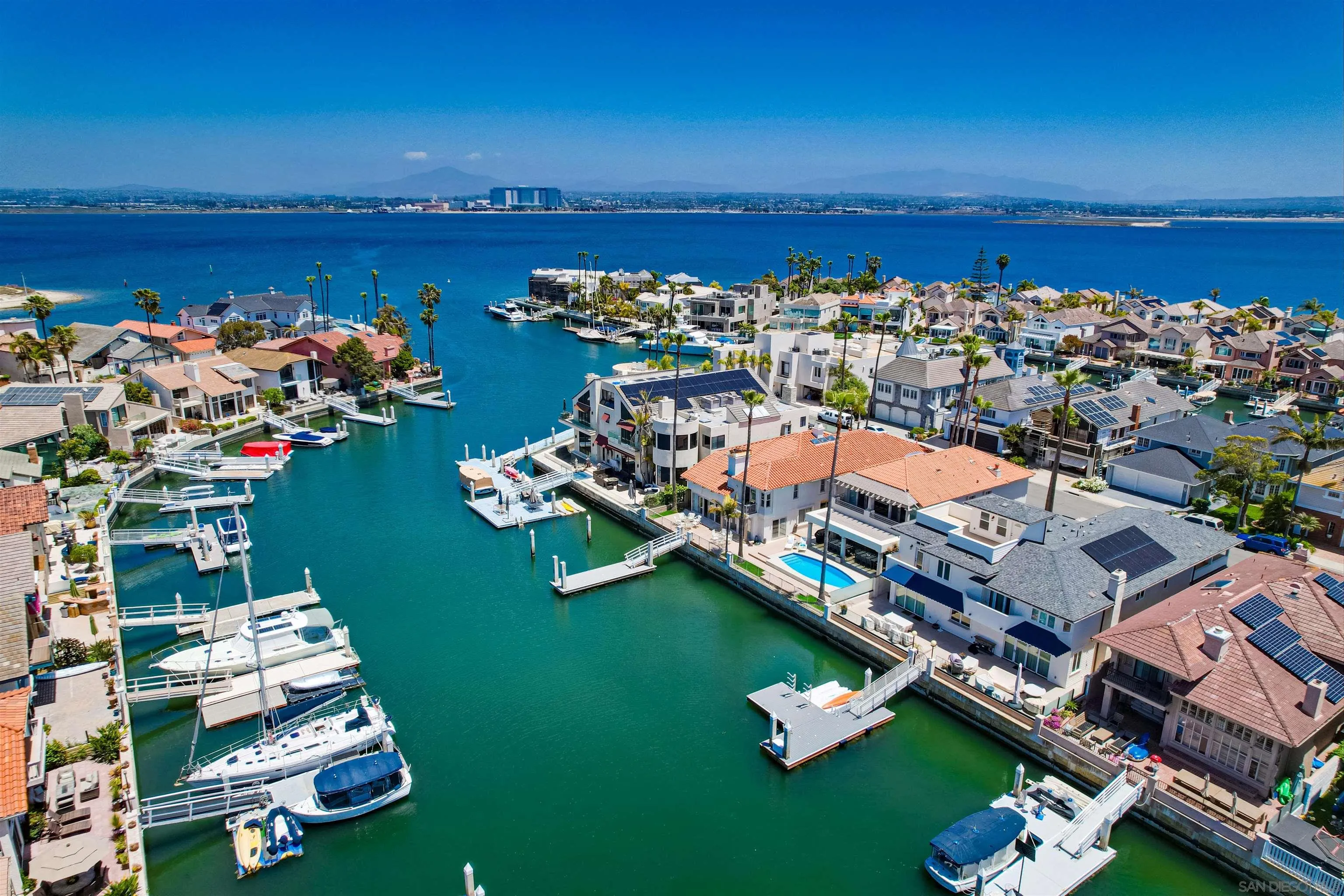 https://cdn.realtyfeed.com/cdn/127/250028315/d9e14a73b1013e83ffac5a9b0f58f2dd.webp